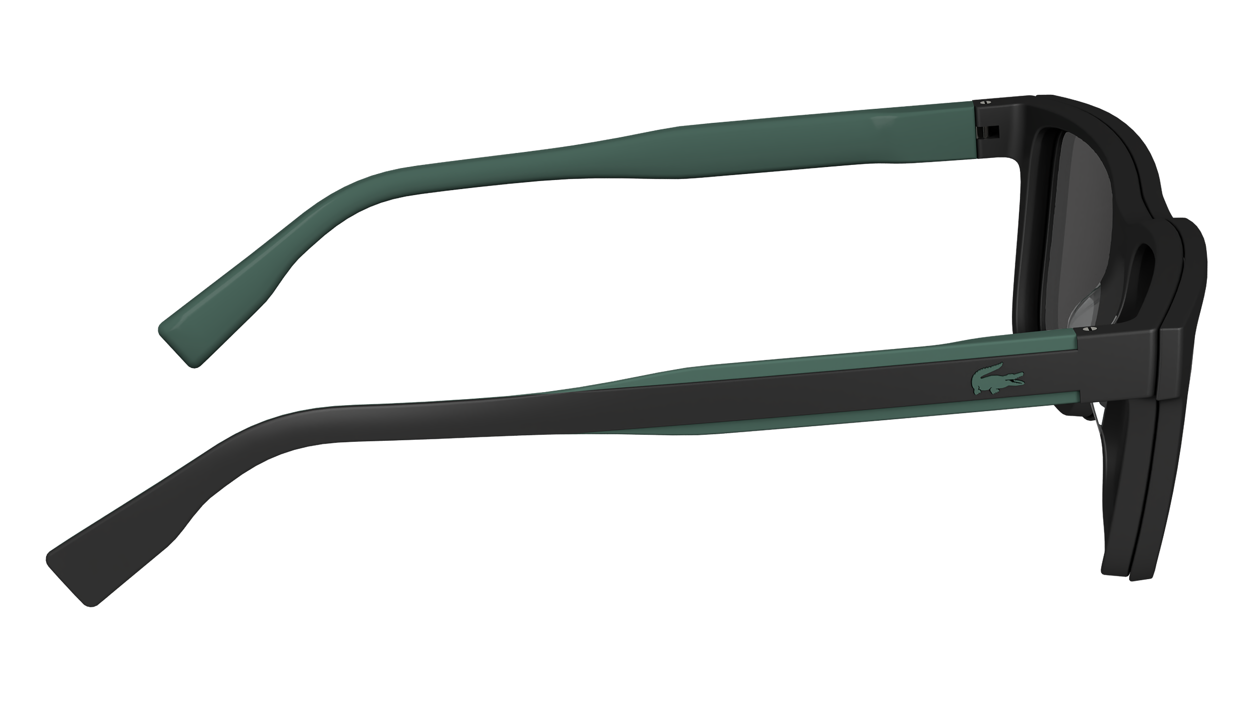 Lacoste L6010MAG-SET 2