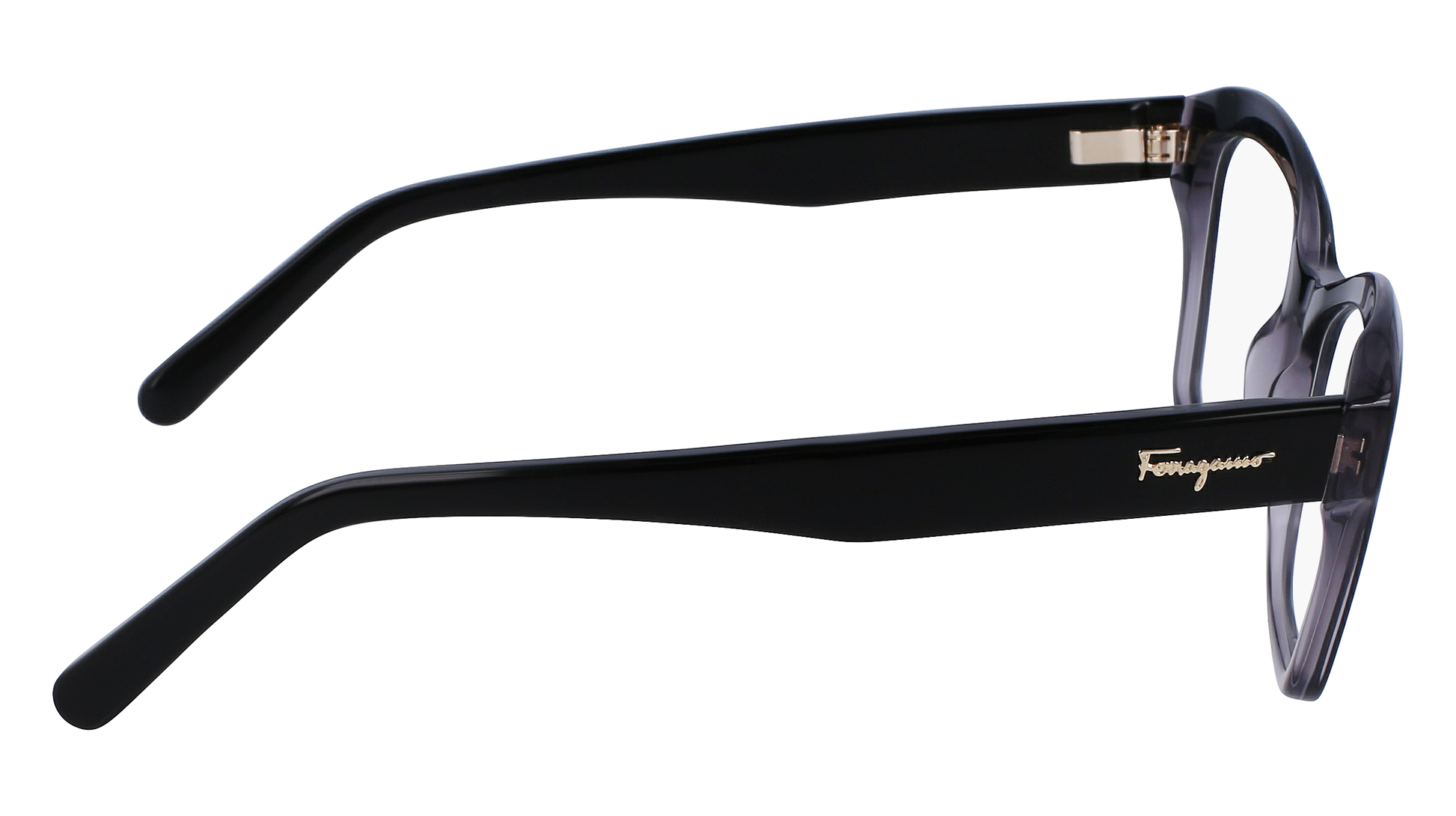 FERRAGAMO Eyeglasses SF2951 22 53