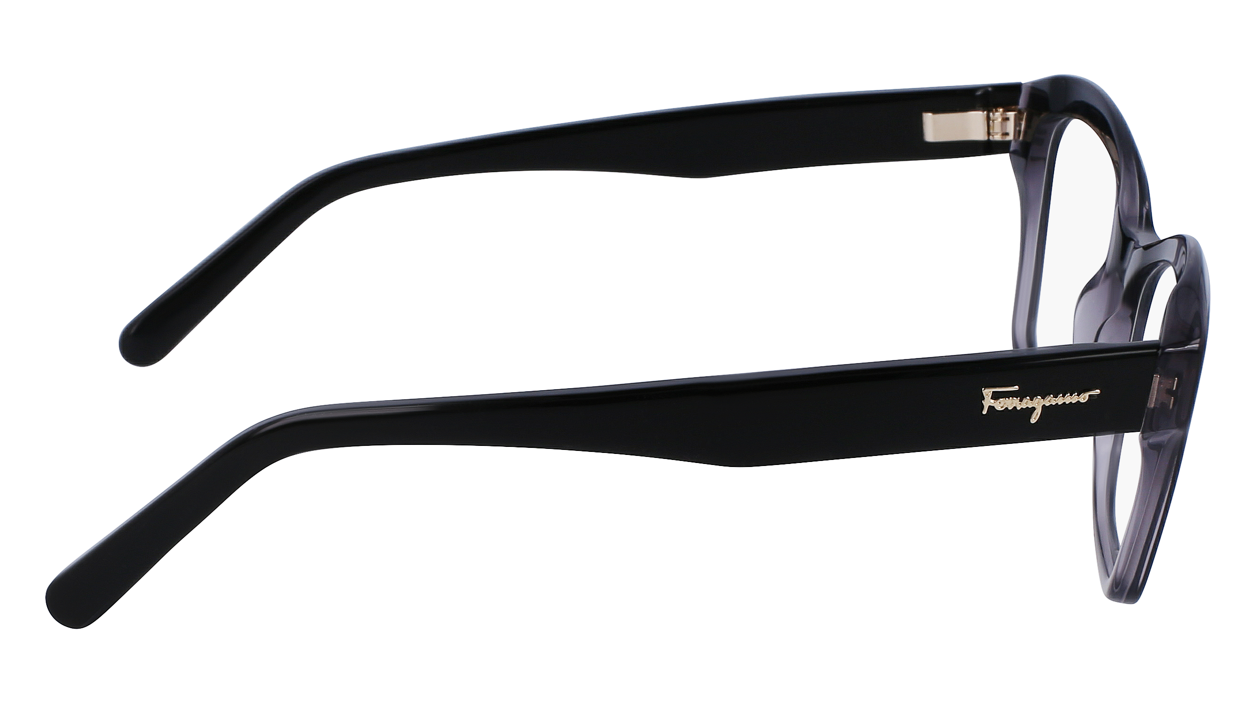 FERRAGAMO Eyeglasses SF2951 22 53