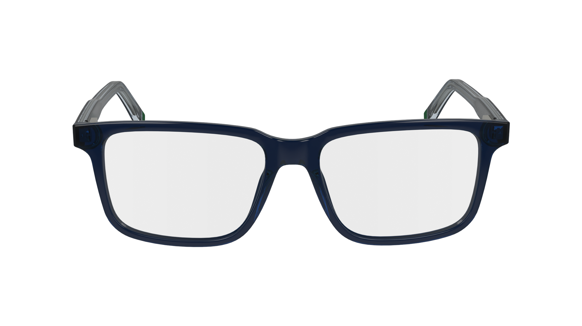 LACOSTE Eyeglasses L2946 410 55