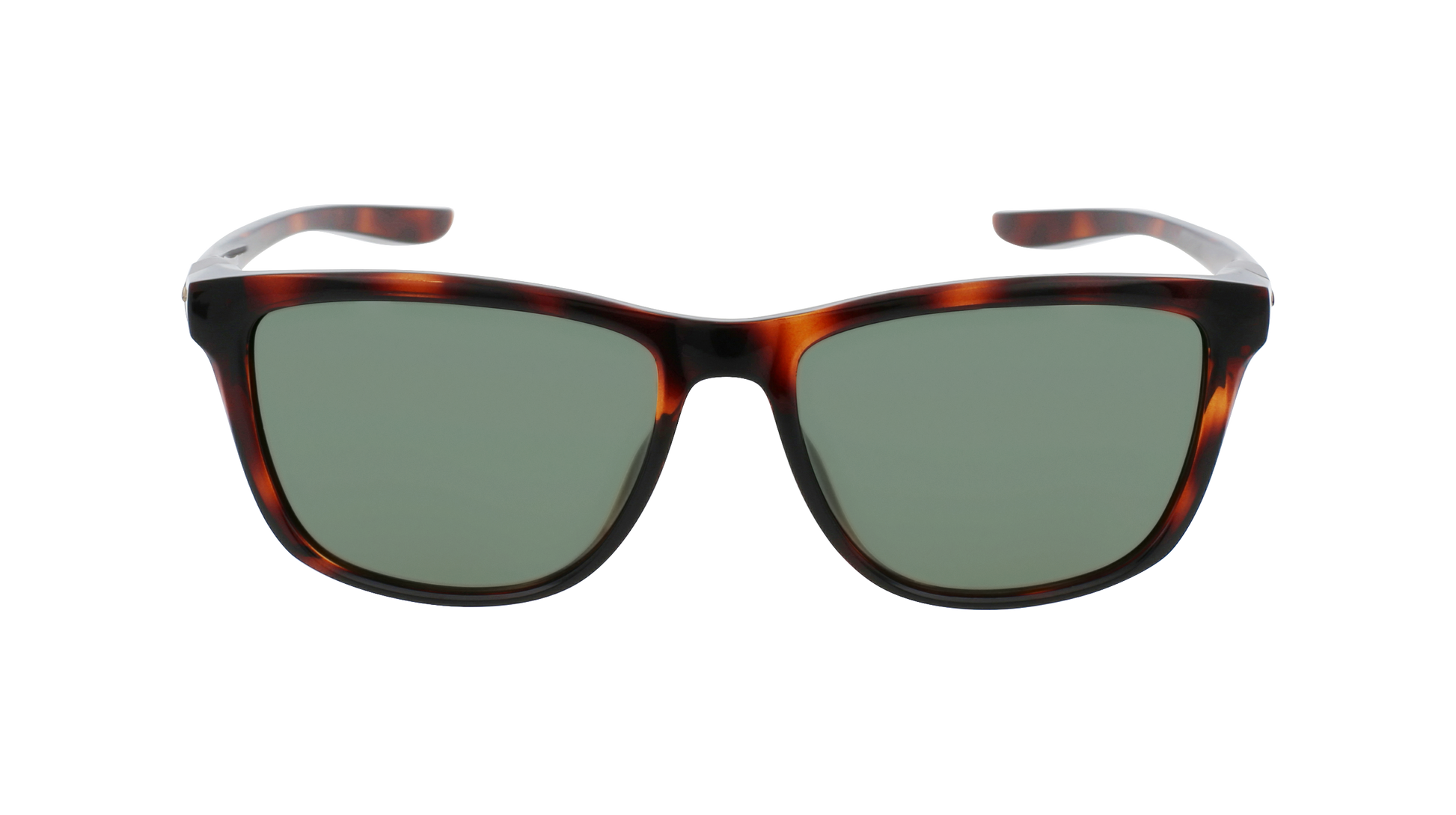 NIKE Sunglasses NIKE CITY ICON P DM0081 221 56