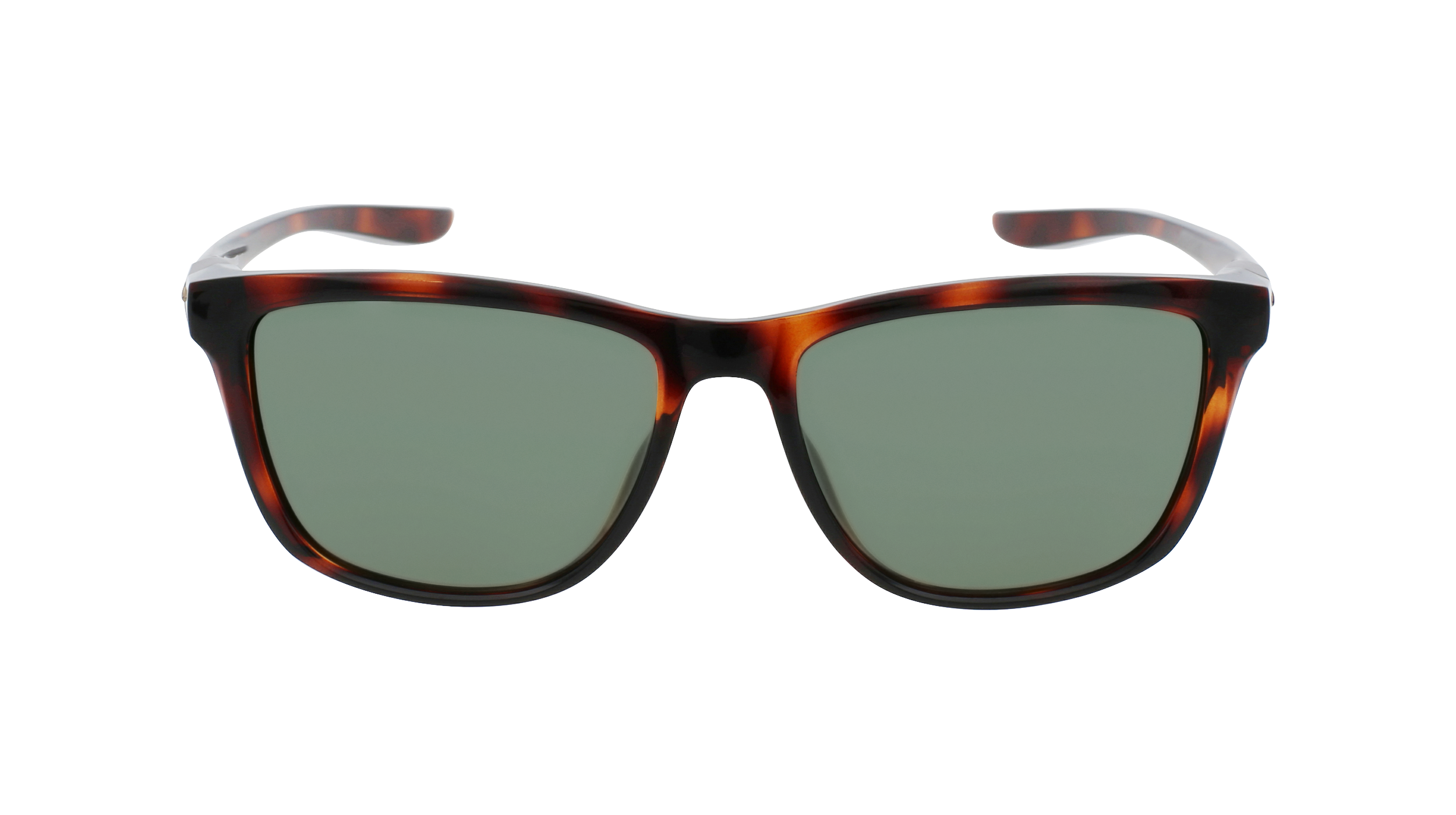 NIKE Sunglasses NIKE CITY ICON P DM0081 221 56