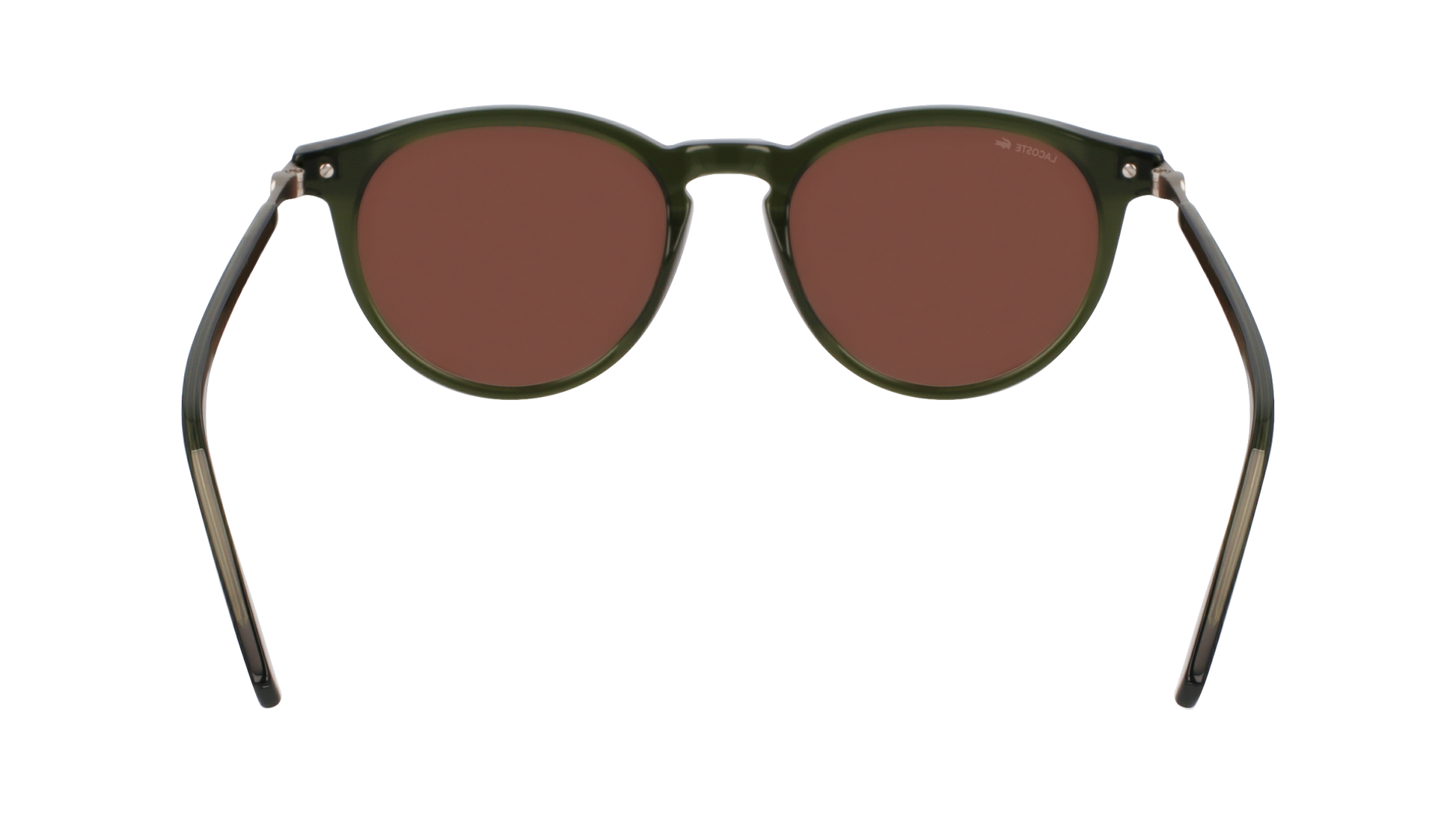 LACOSTE Sunglasses L6034S 275 51