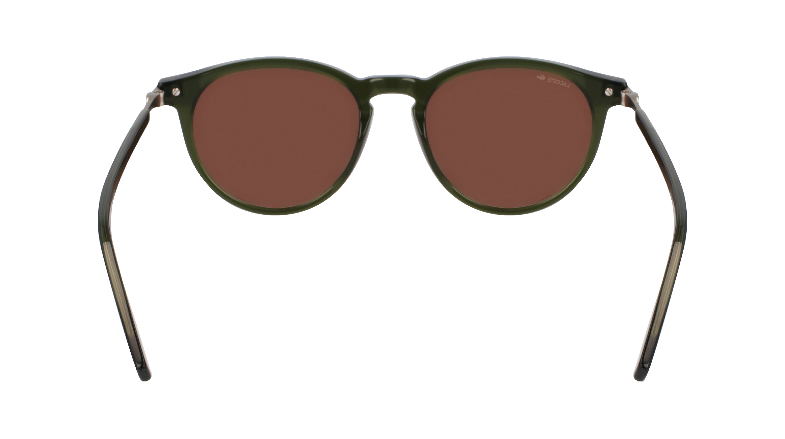 LACOSTE Sunglasses L6034S 275 51