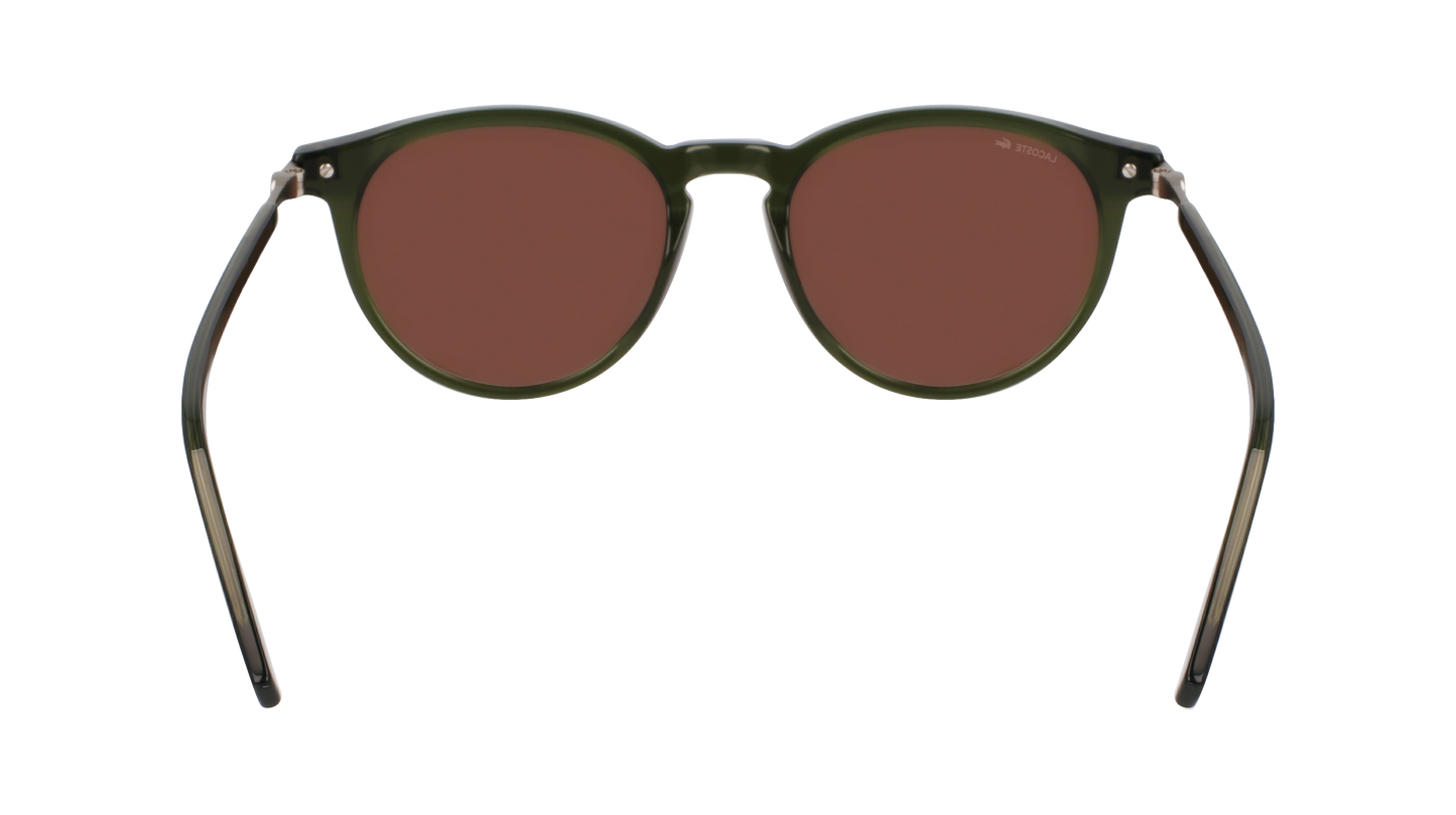 LACOSTE Sunglasses L6034S 275 51