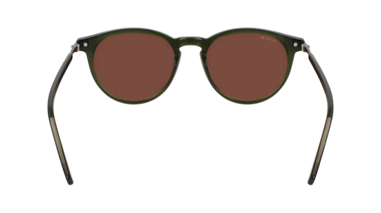 LACOSTE Sunglasses L6034S 275 51