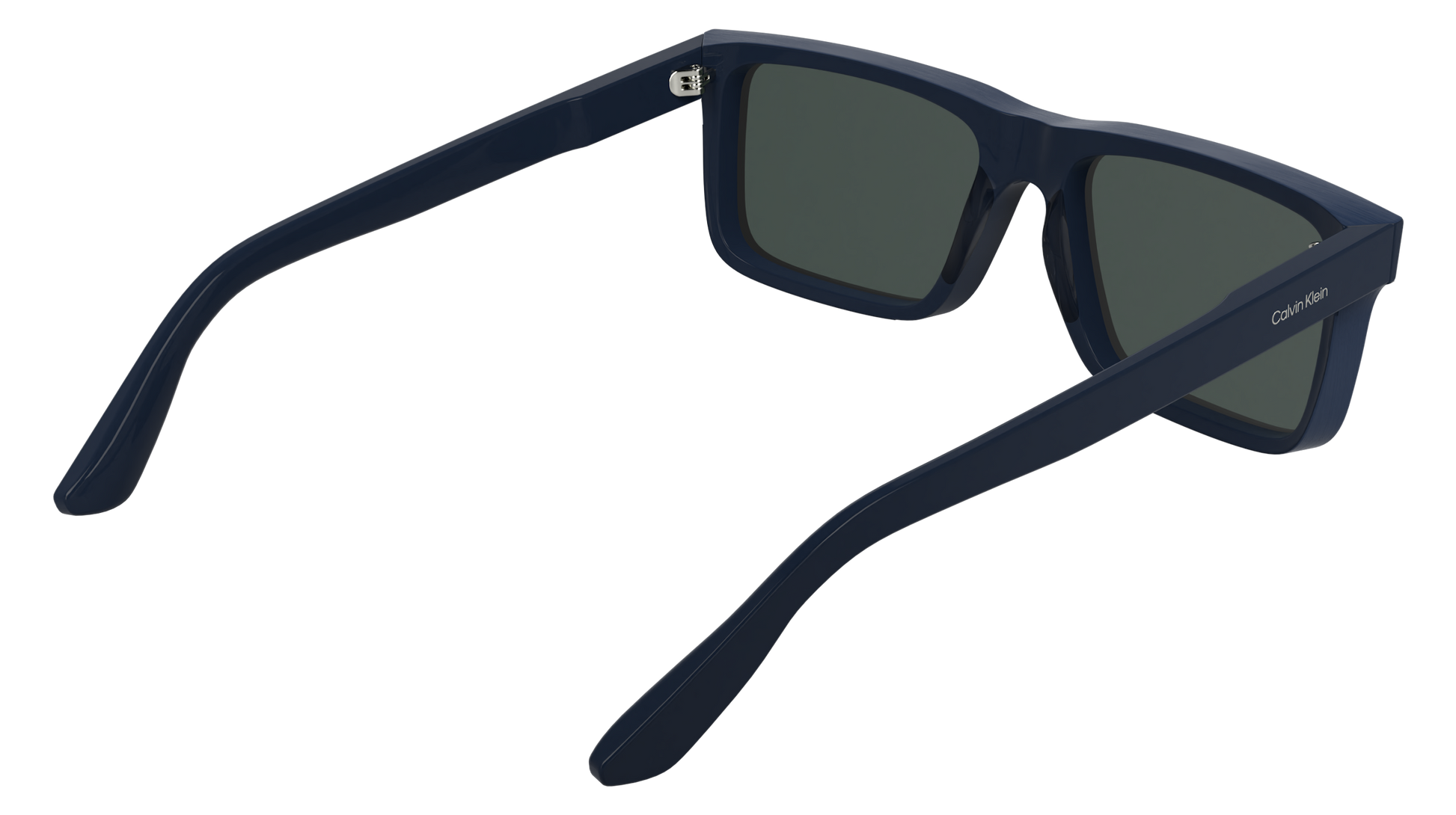 Calvin Klein CK25535S 400