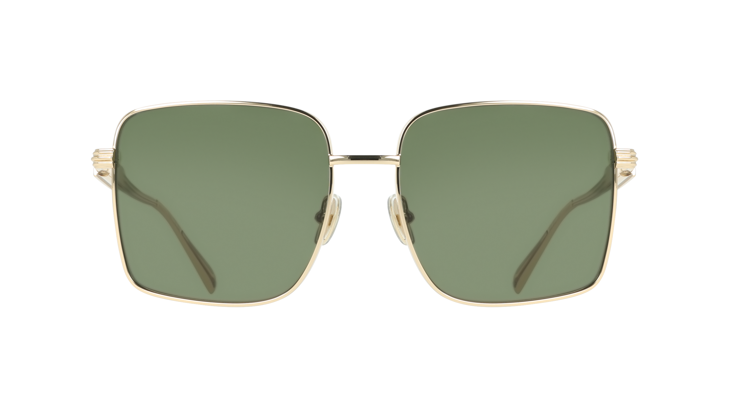 Ferragamo SF330S 752