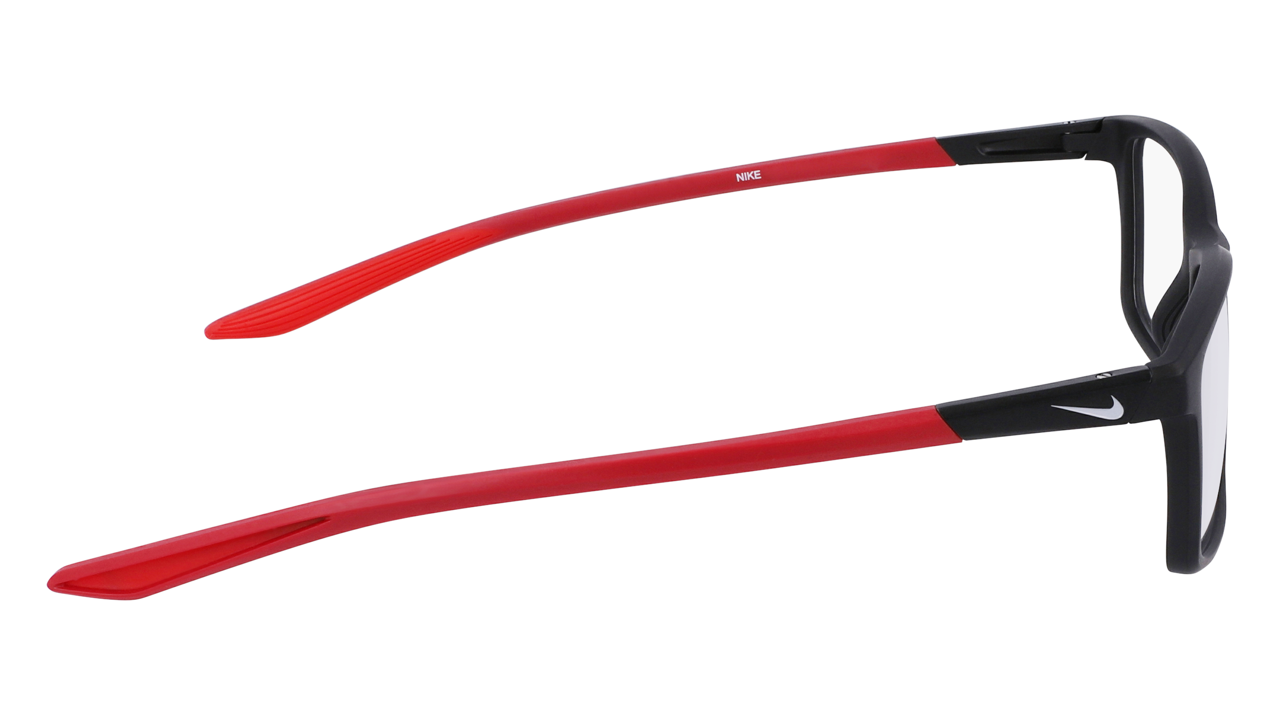 NIKE Eyeglasses NIKE 7287 6 54