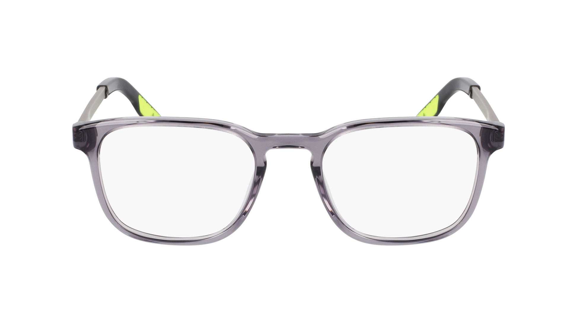 NIKE Eyeglasses NIKE 7171 27 51