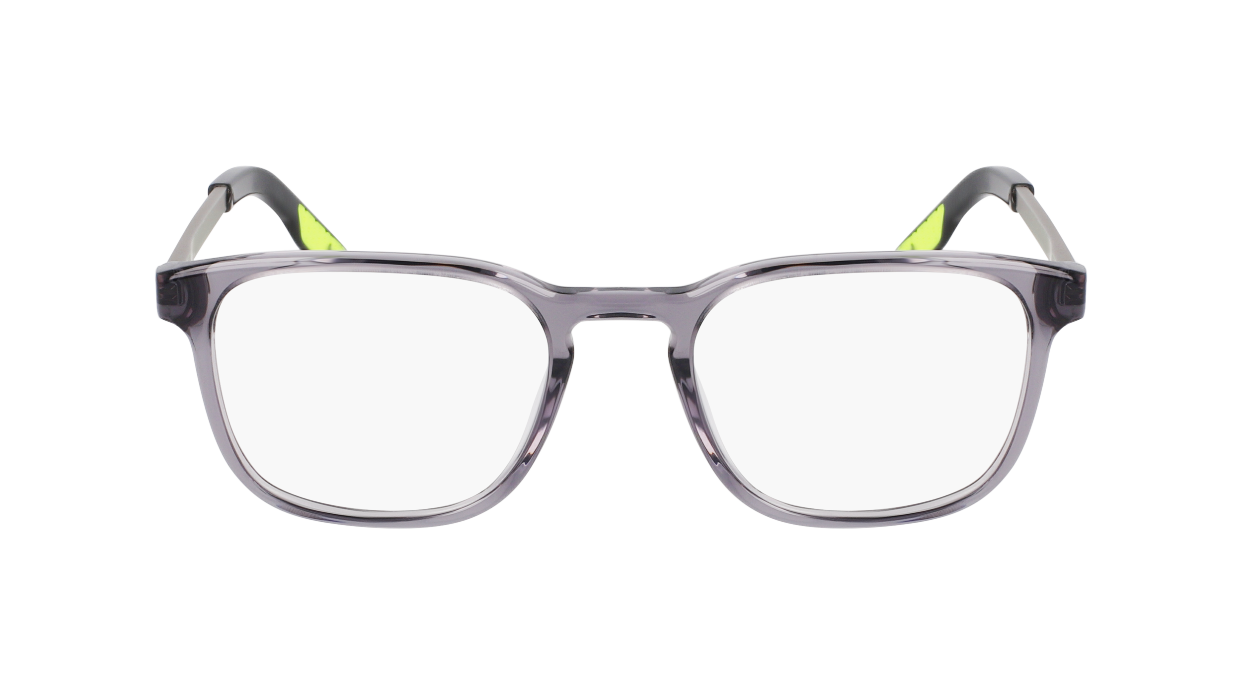 NIKE Eyeglasses NIKE 7171 27 51