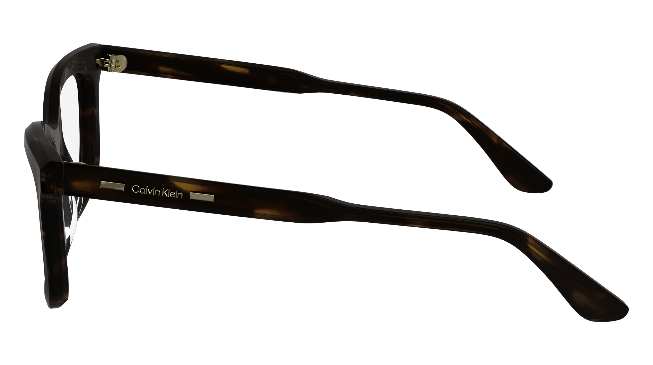 CALVIN KLEIN Eyeglasses CK24517 220 52