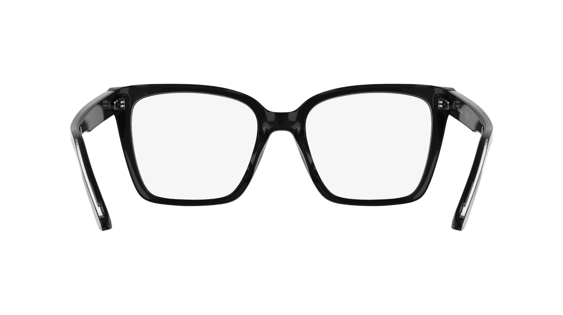 Calvin Klein CK26512 1
