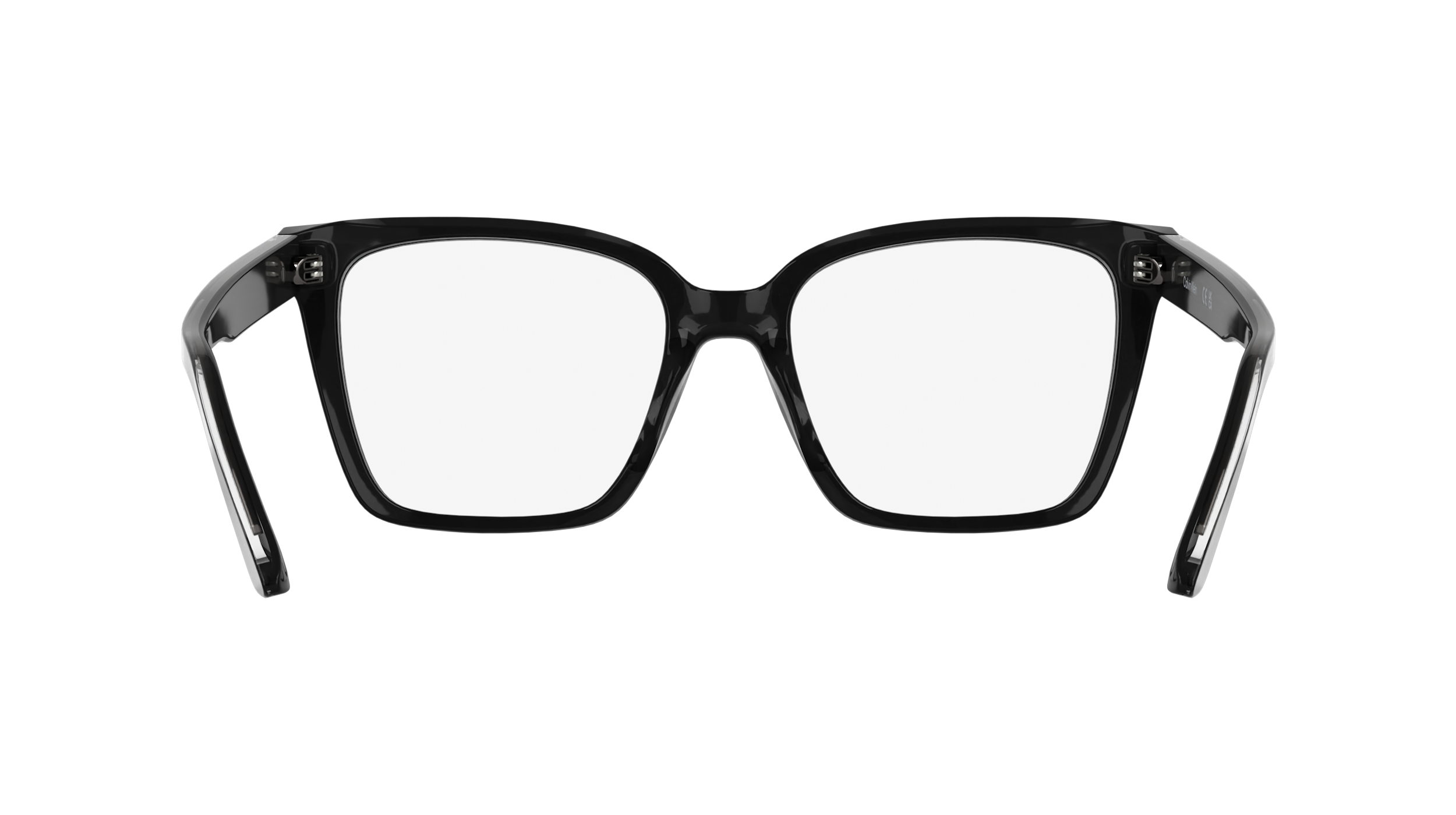 Calvin Klein CK26512 1