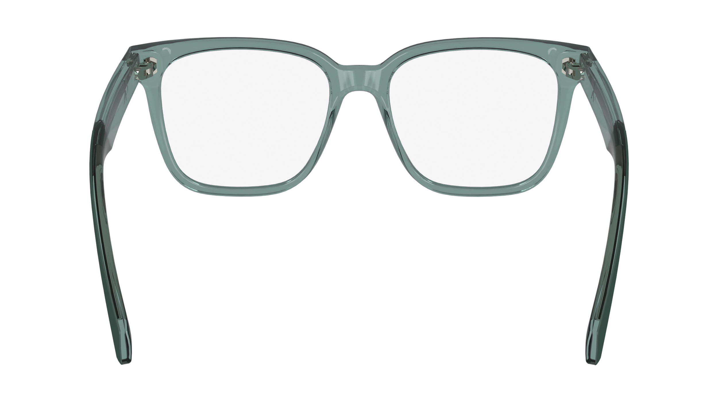 Calvin Klein Jeans CKJ24306 302