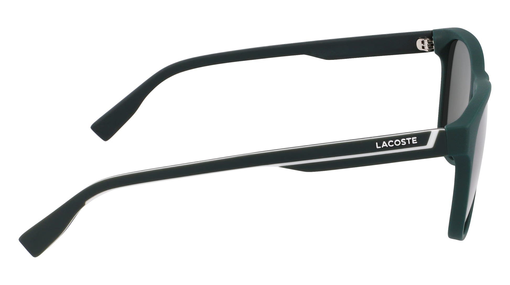 LACOSTE Sunglasses L6031S 301 56