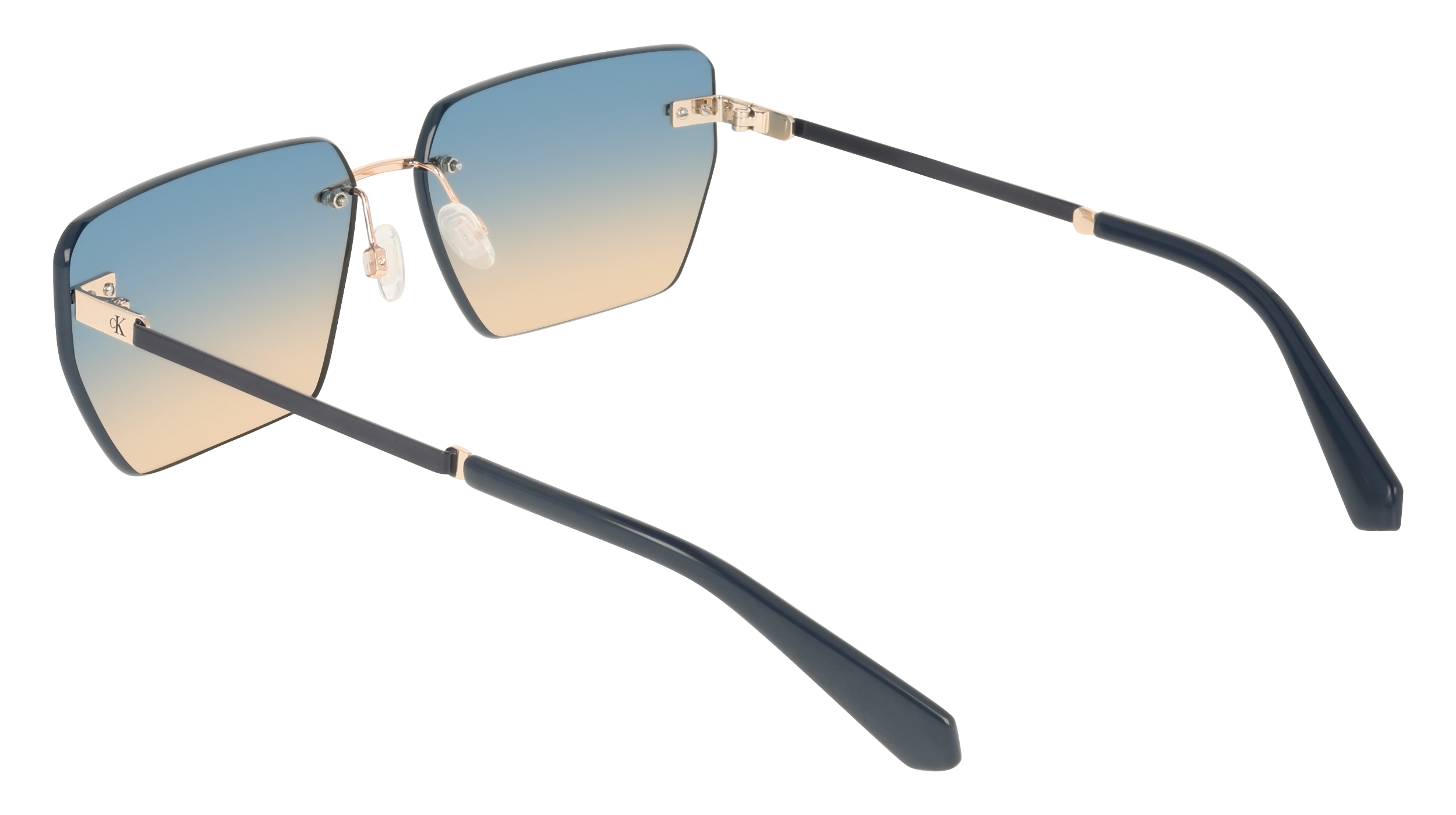 Calvin Klein Jeans CKJ25207S 726