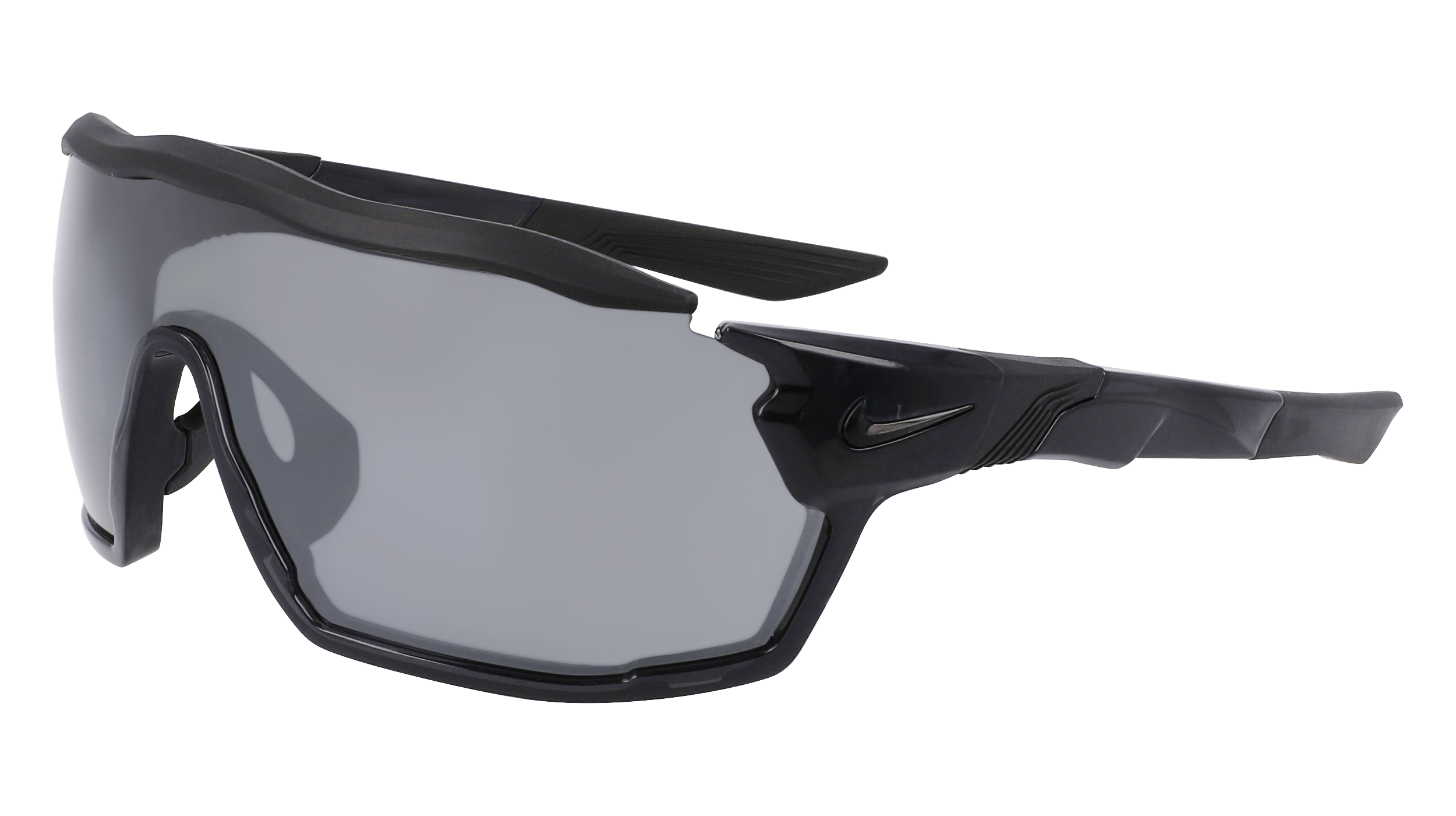 NIKE Sunglasses NIKE SHOW X RUSH DZ7368 60 58