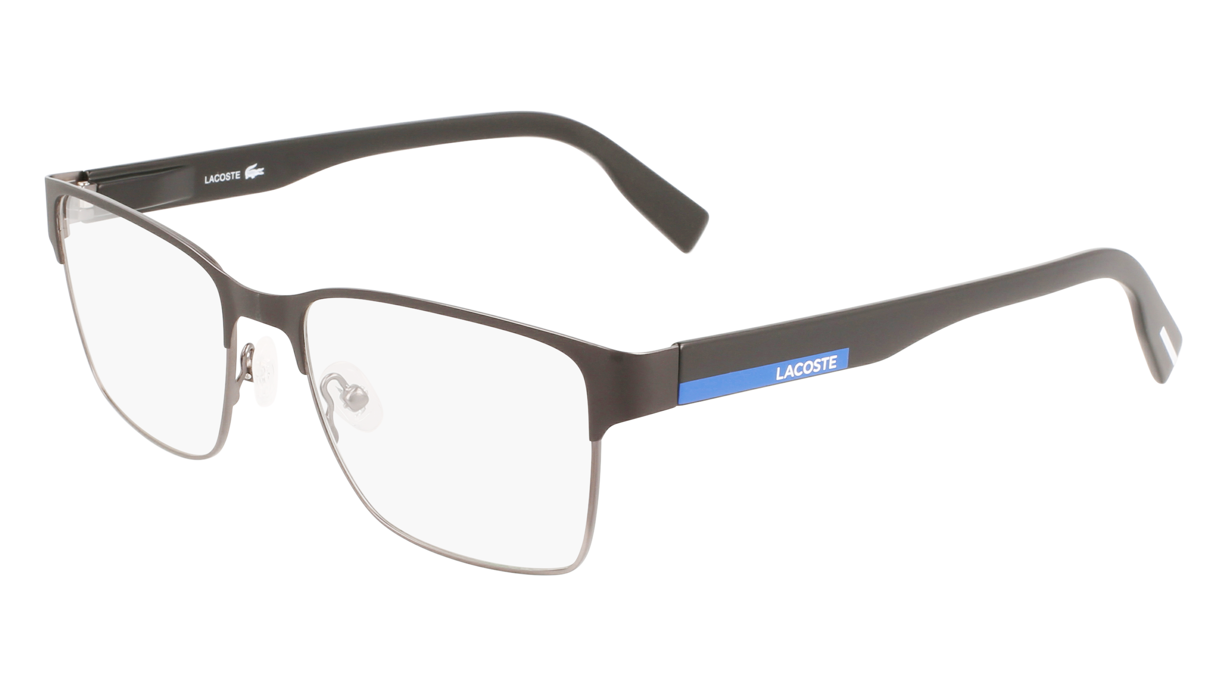 LACOSTE Eyeglasses L2286 2 53