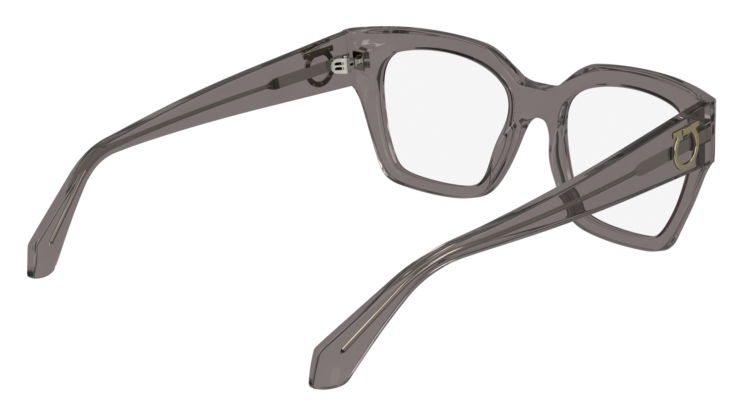 FERRAGAMO Eyeglasses SF2983 511 53