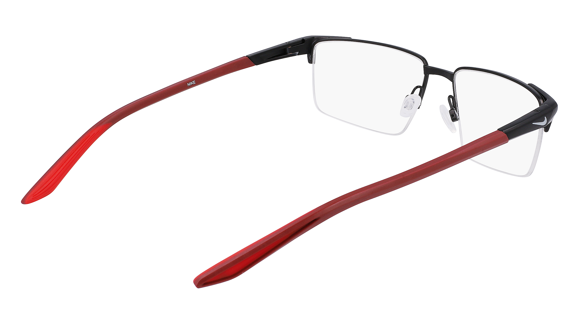 NIKE Eyeglasses NIKE 8054 6 55