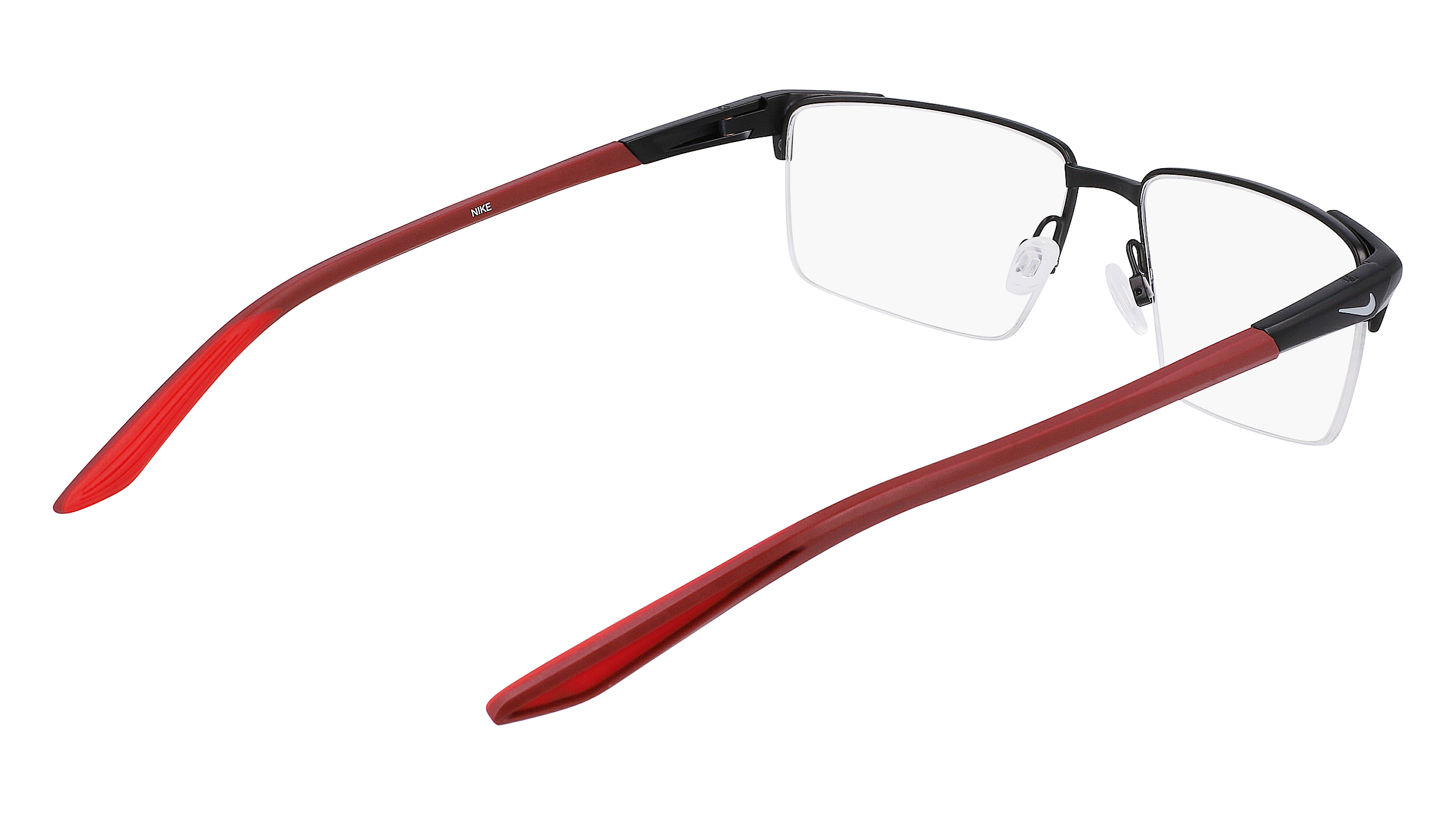 NIKE Eyeglasses NIKE 8054 6 55