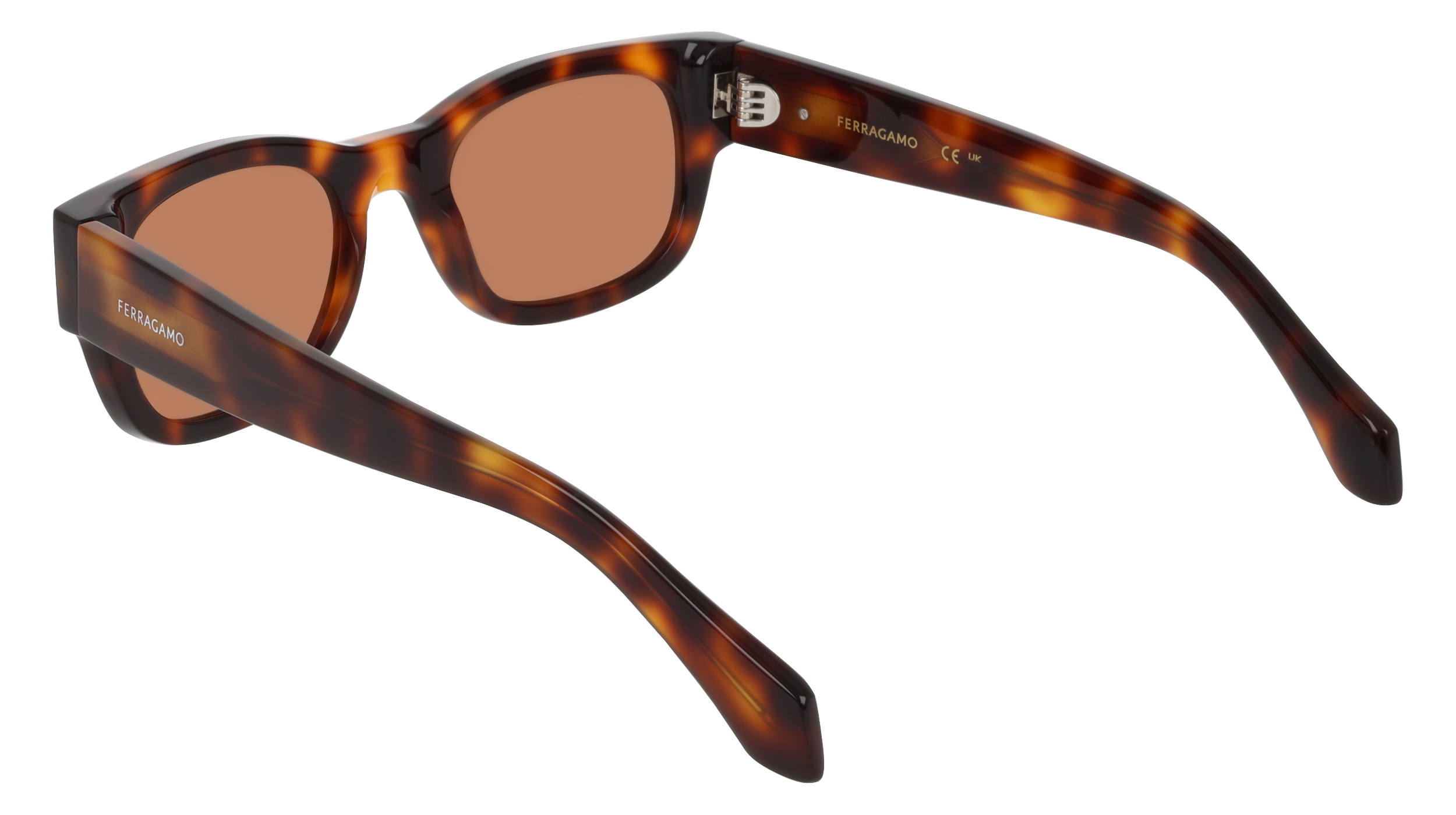 Ferragamo SF2064SE 240