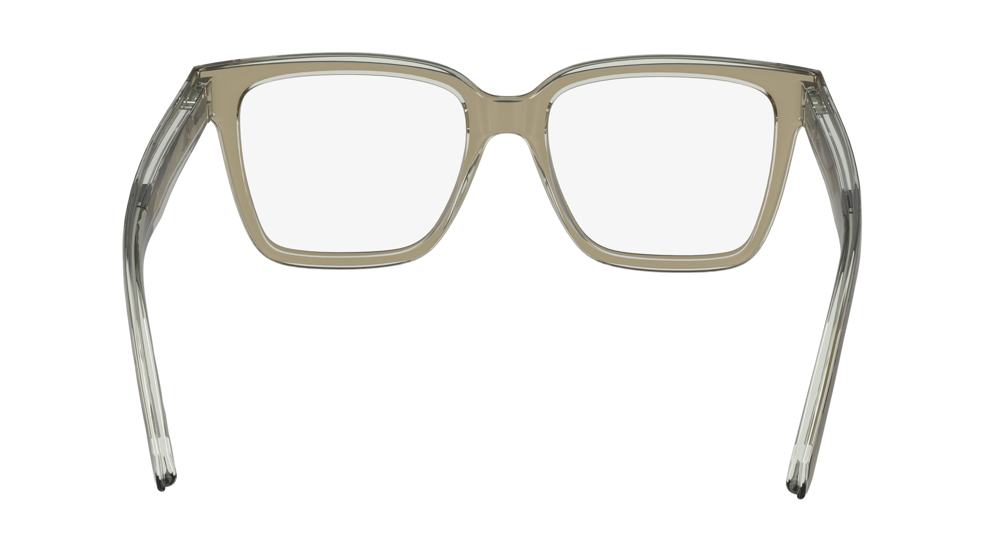 Calvin Klein Jeans CKJ24619 260