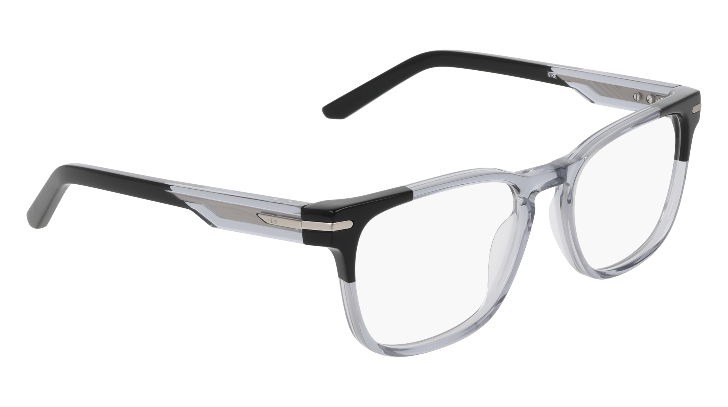 Nike 7180 21