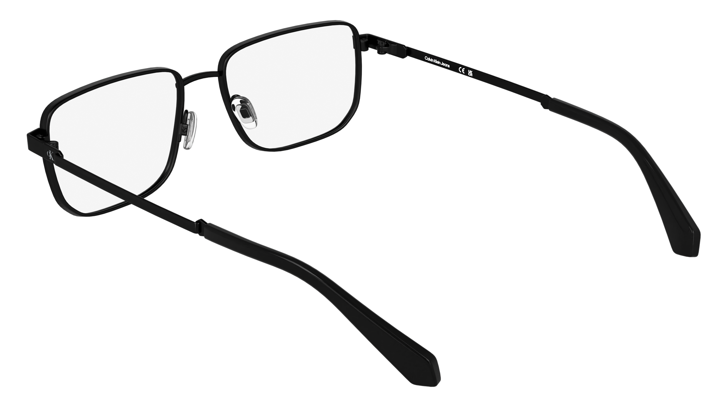 Calvin Klein Jeans CKJ25210 2