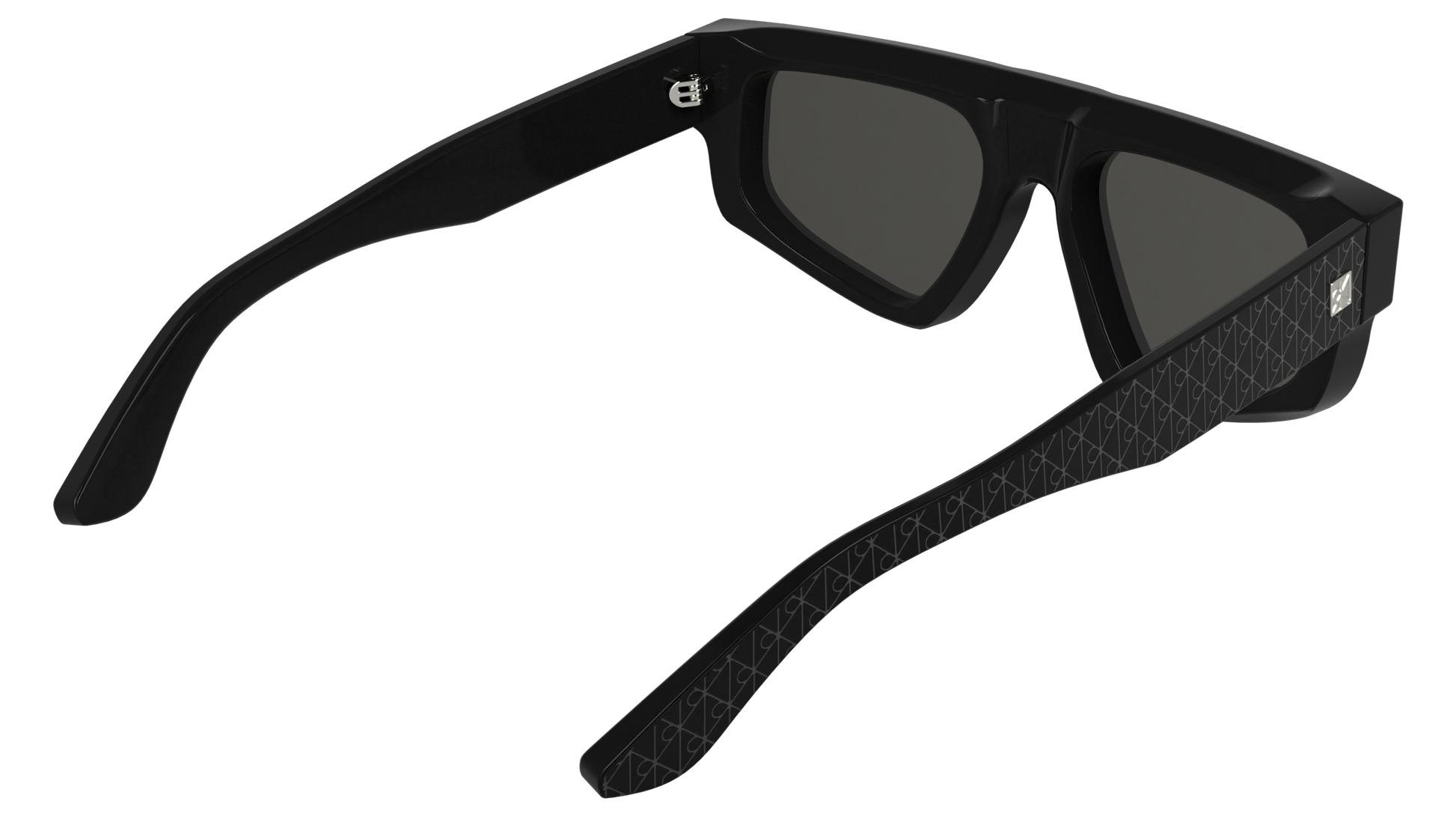 Calvin Klein CK25539S 1