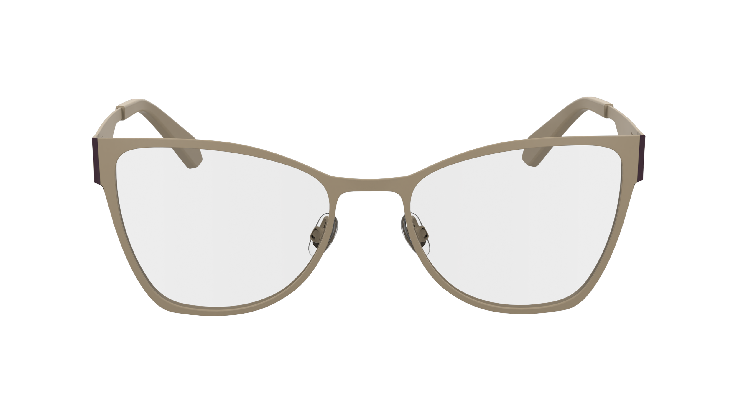 Calvin Klein Jeans CKJ24210 671