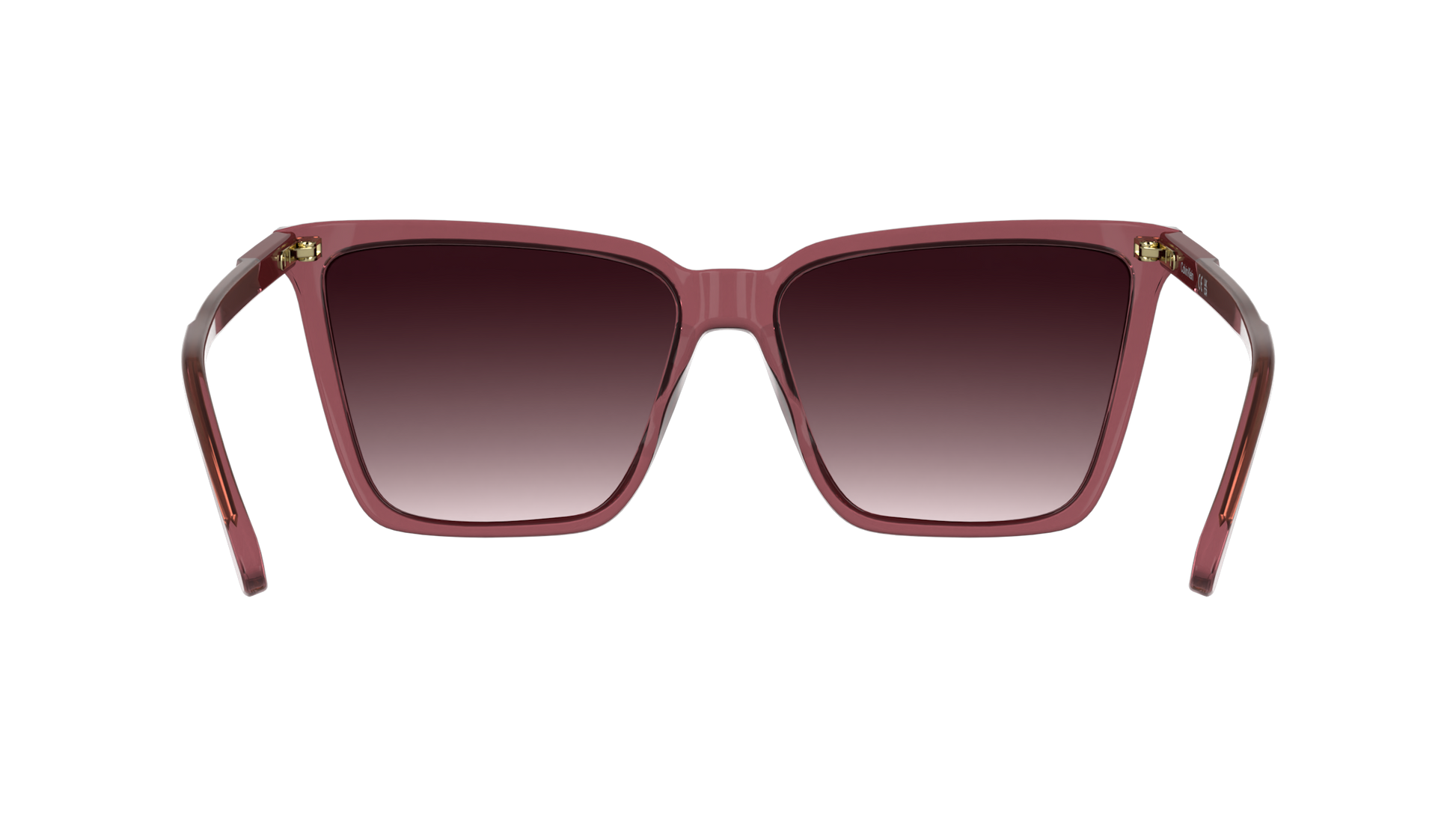 Calvin Klein CK26506S 605