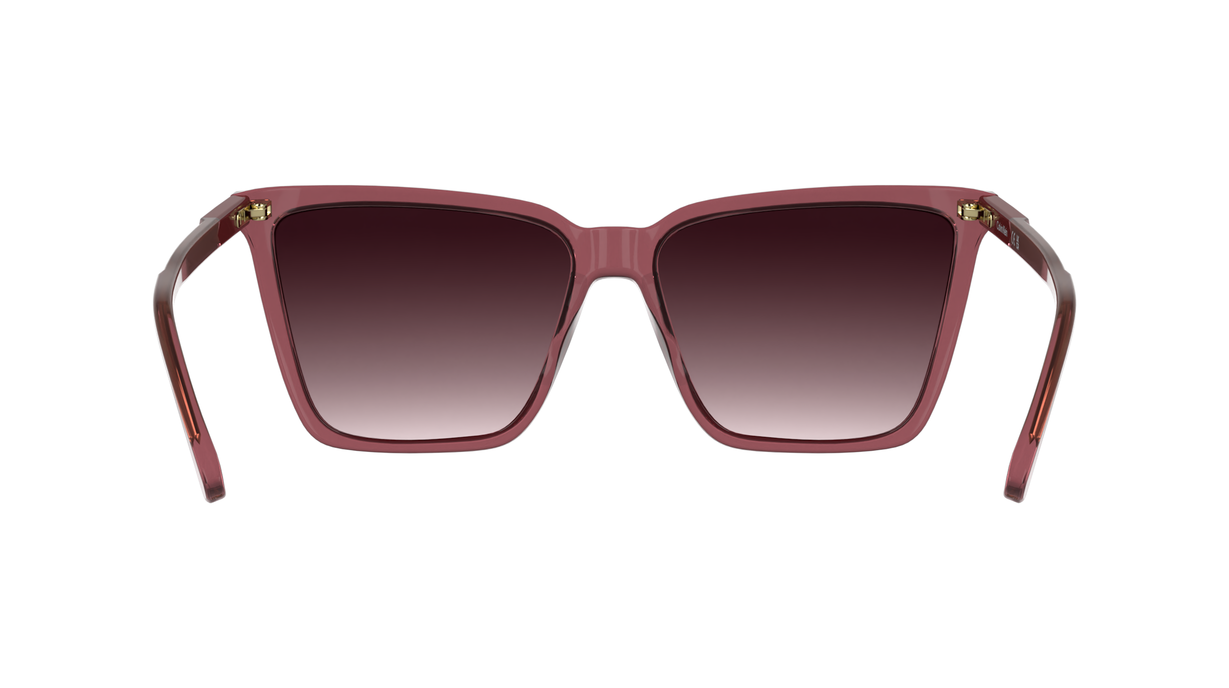 Calvin Klein CK26506S 605