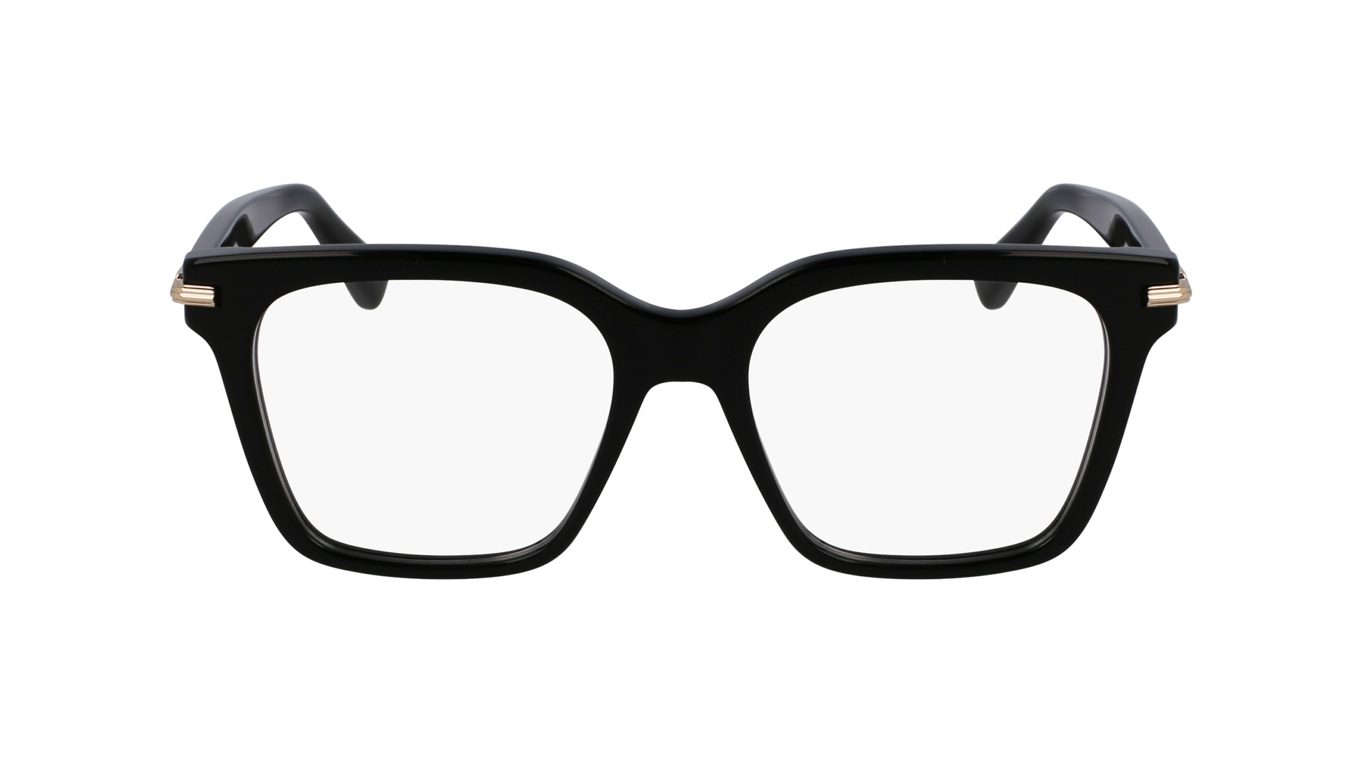 FERRAGAMO Eyeglasses SF3009 1 52