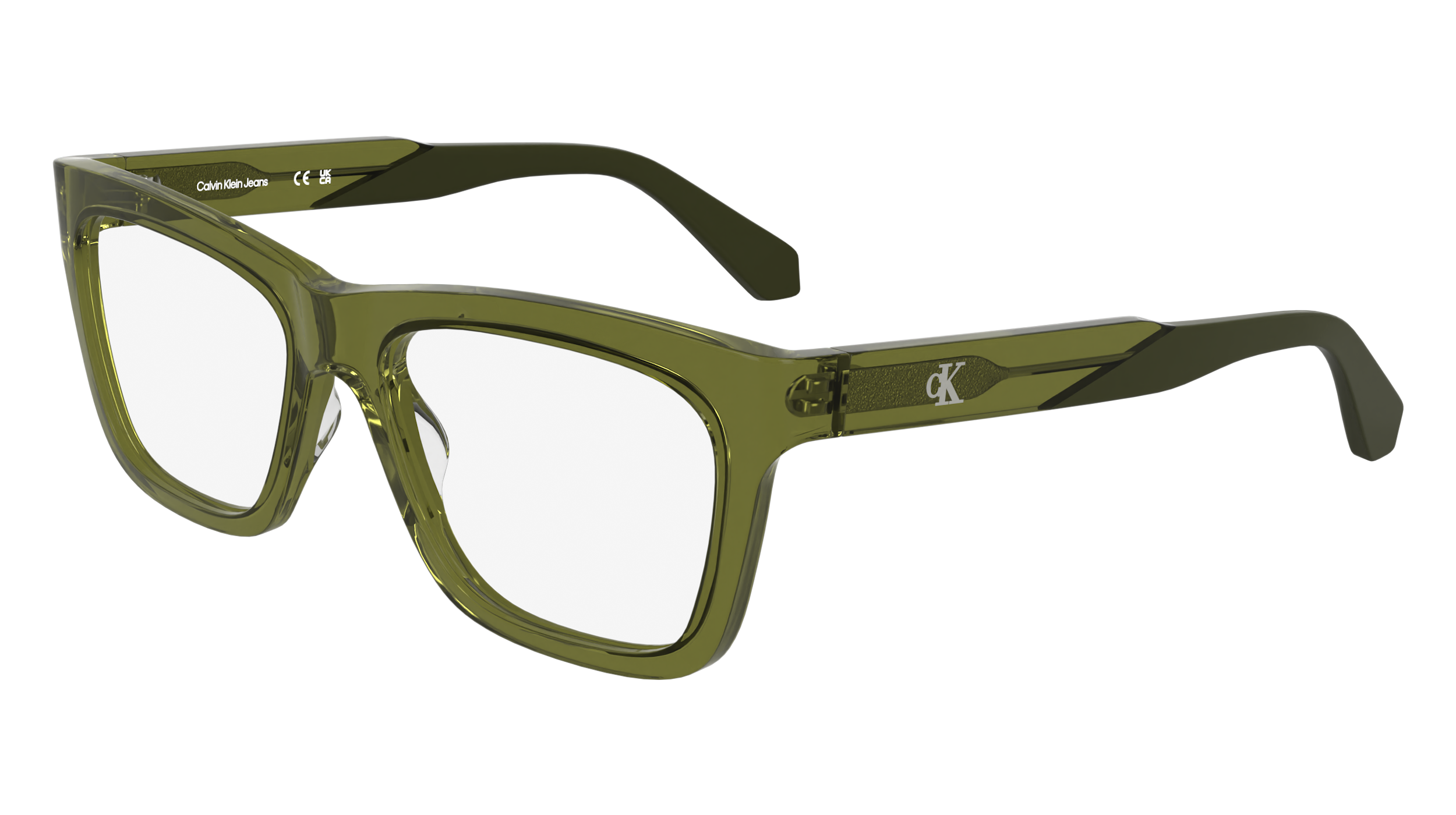 Calvin Klein Jeans CKJ25615 309