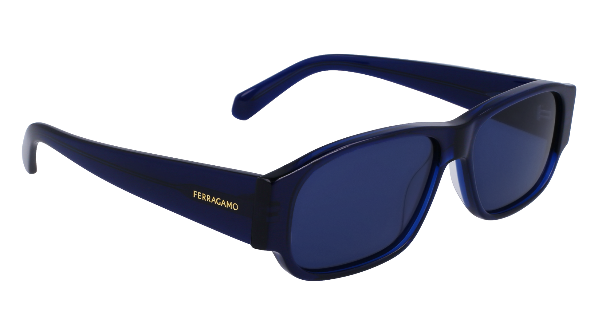 FERRAGAMO Sunglasses SF1109S 432 57