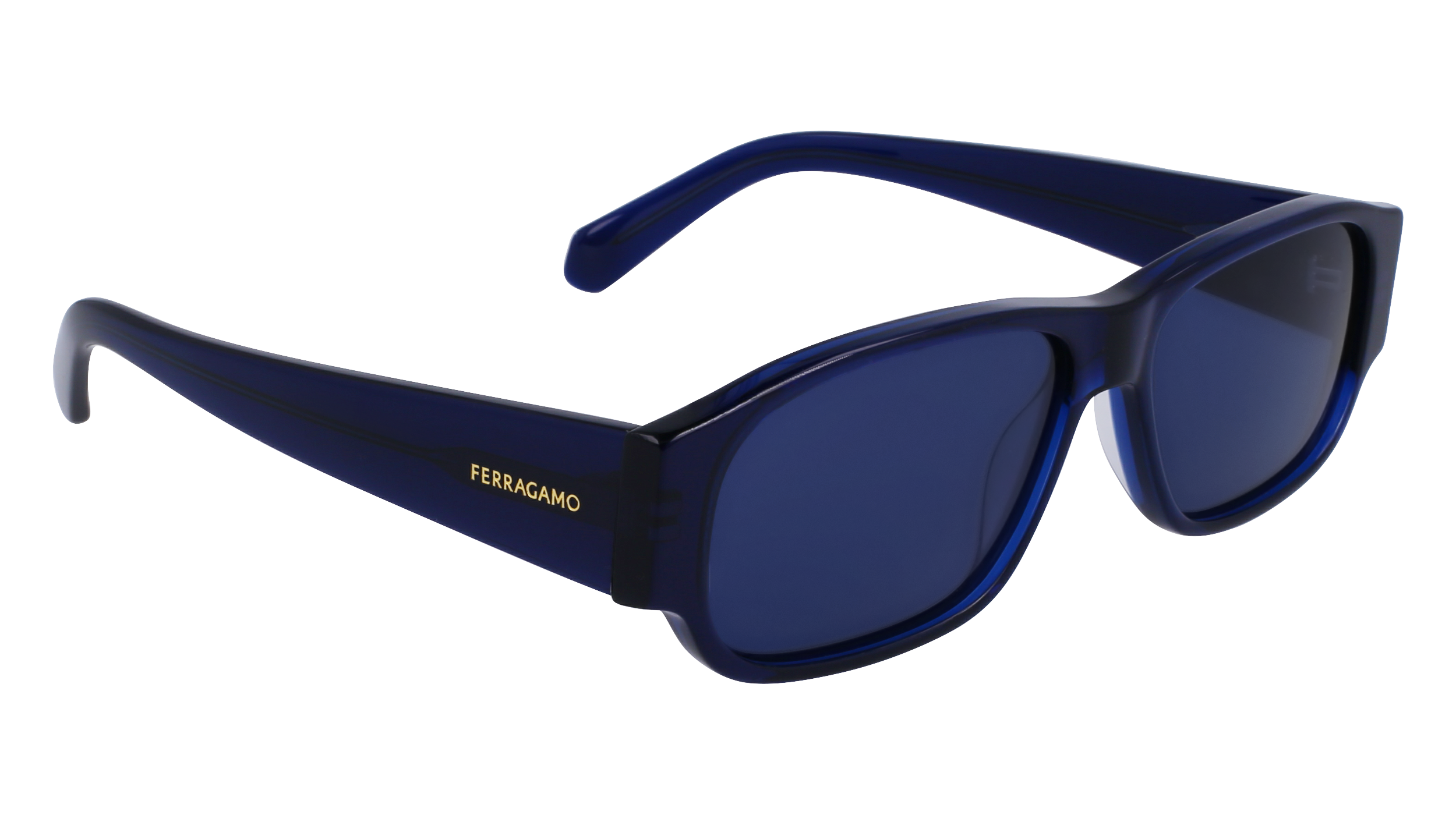 FERRAGAMO Sunglasses SF1109S 432 57