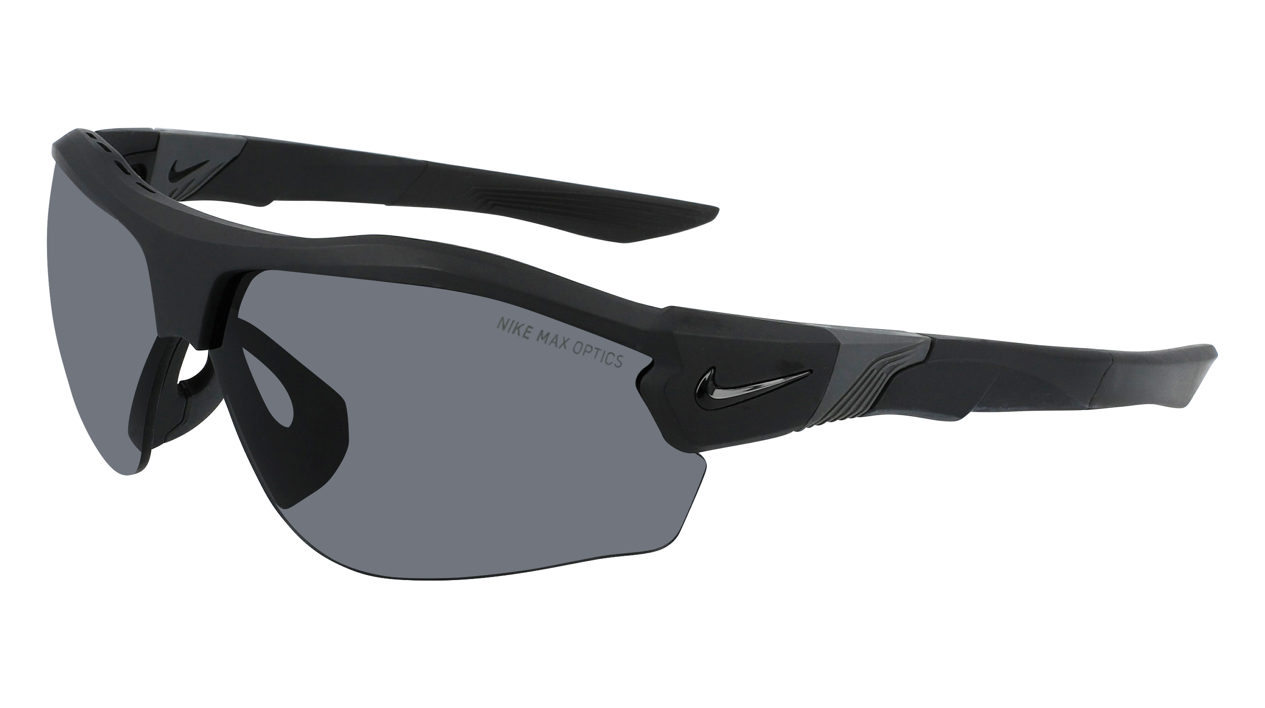 NIKE Sunglasses NIKE SHOW X3 DJ2036 11 72