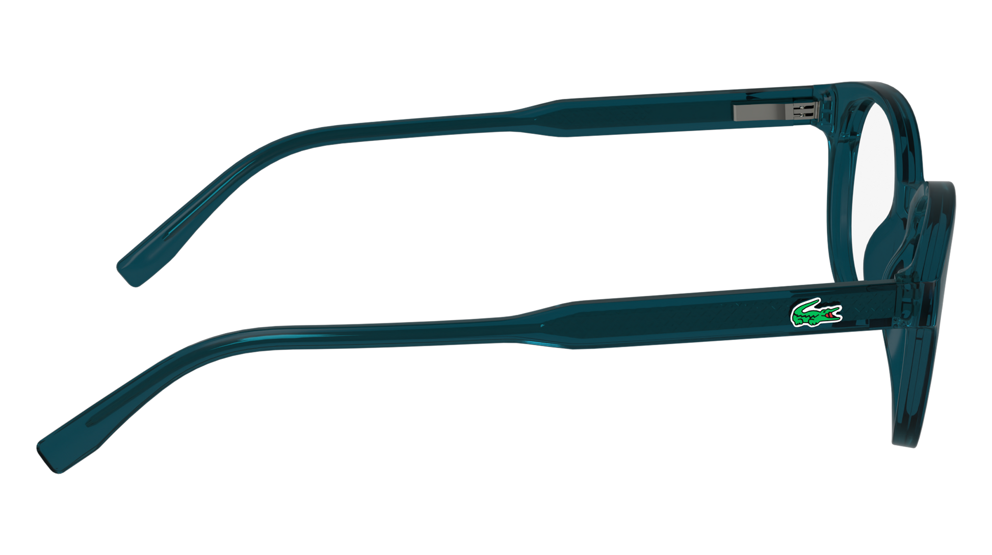 LACOSTE Eyeglasses L3659 440 47