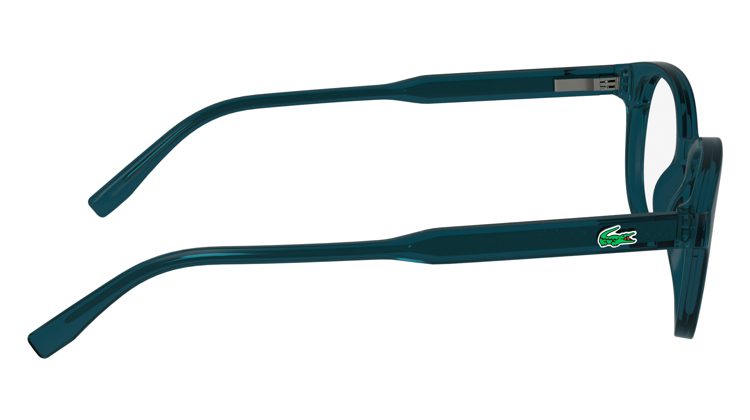 LACOSTE Eyeglasses L3659 440 47