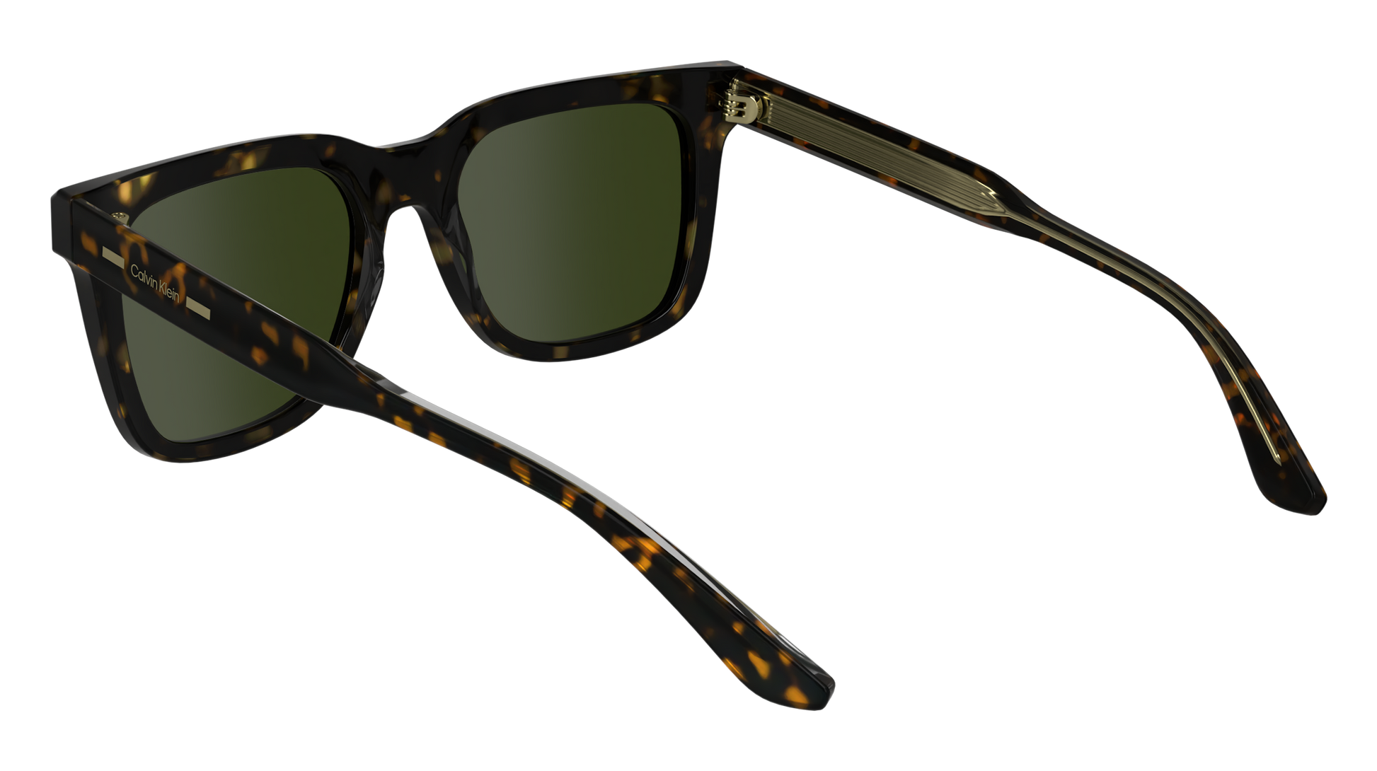 CALVIN KLEIN Sunglasses CK24536S 235 53