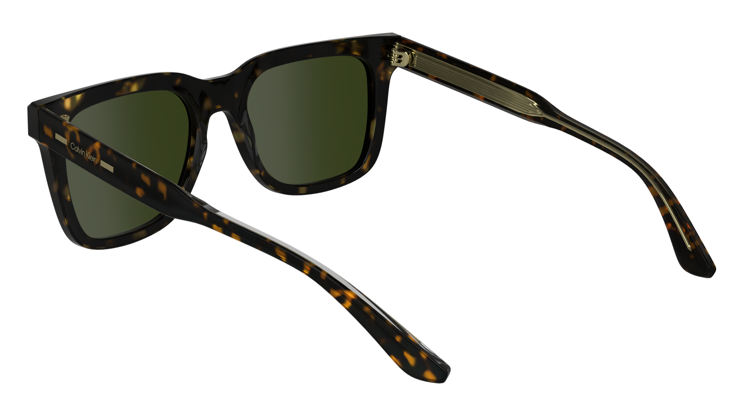 Calvin Klein CK24536S N 235