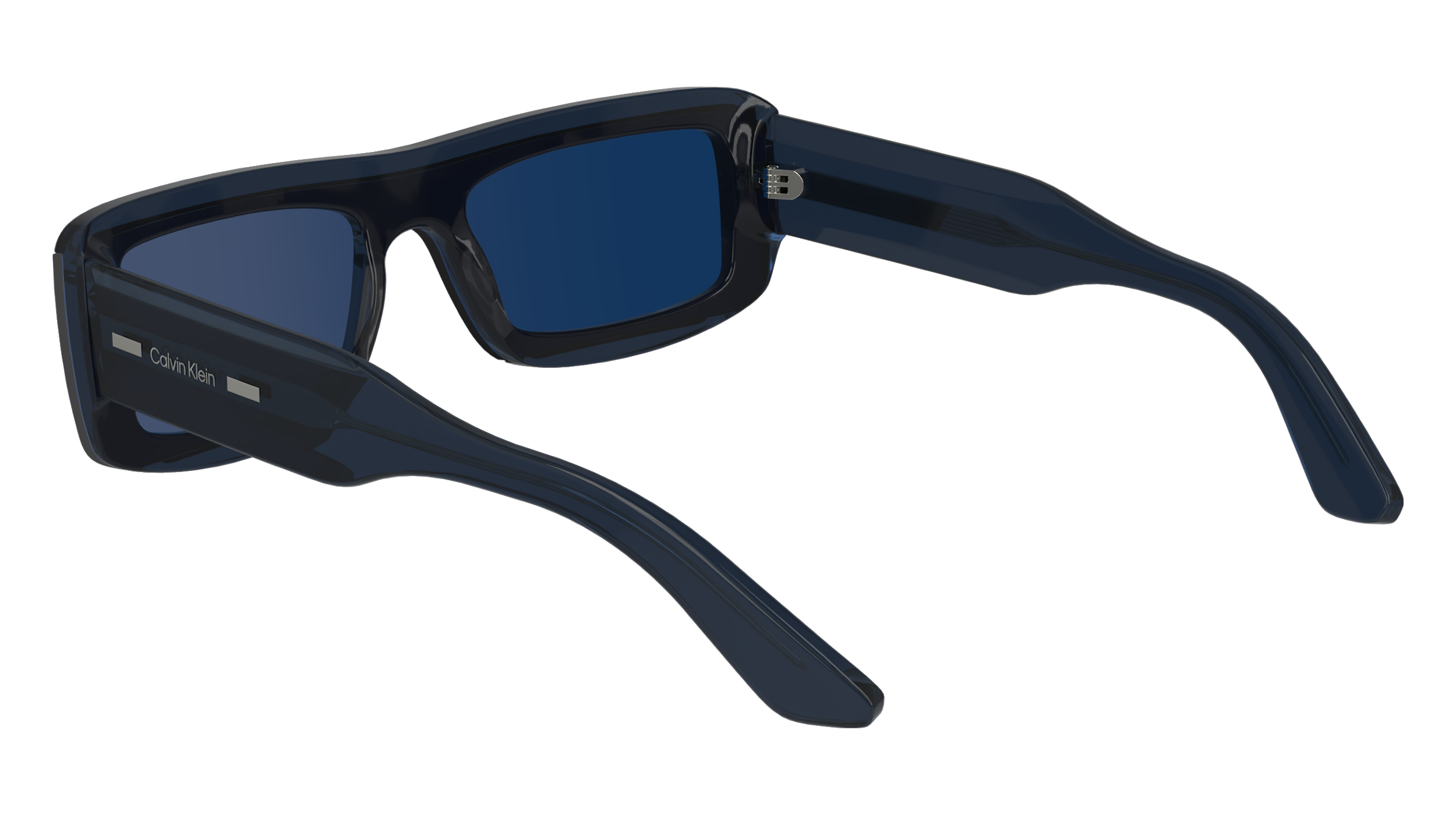 CALVIN KLEIN Sunglasses CK24503S 438 51