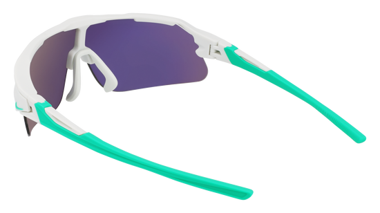 NIKE Sunglasses NIKE FLYFREE SHIELD EV24033 907 72