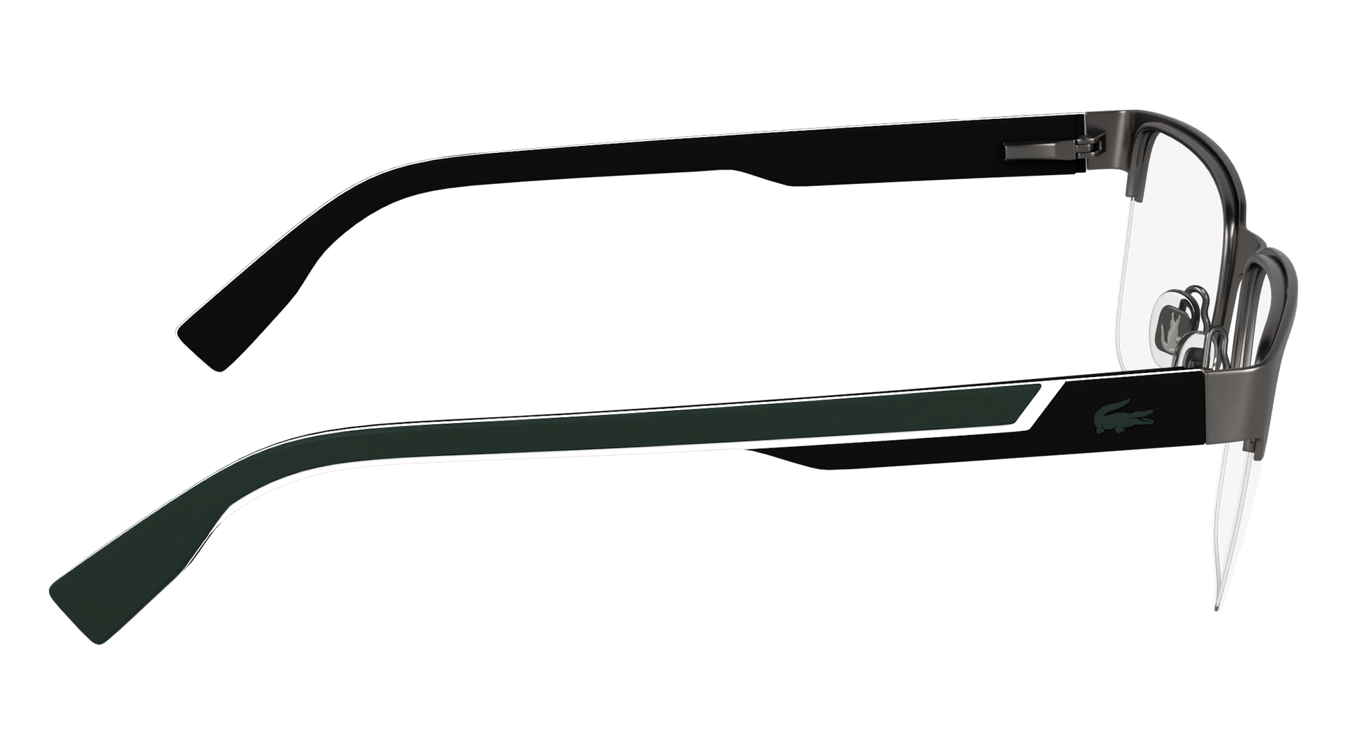 LACOSTE Eyeglasses L2305 38 57