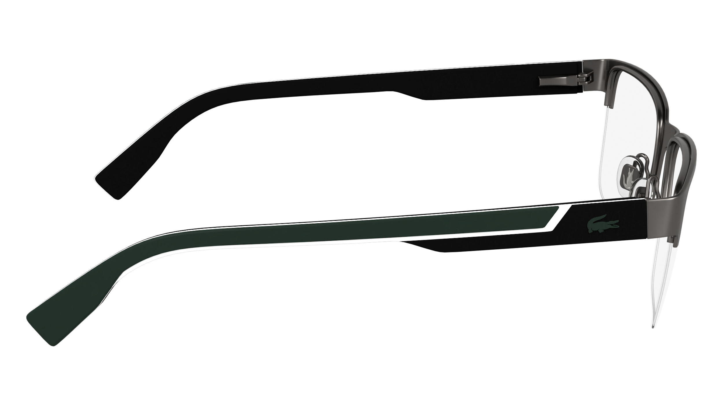 LACOSTE Eyeglasses L2305 38 57