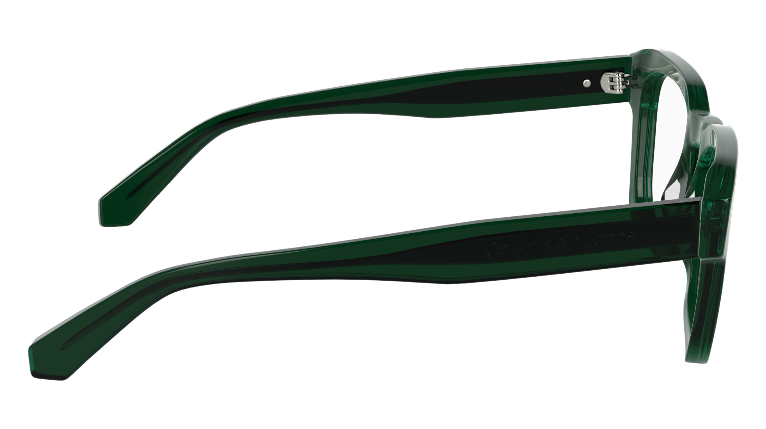 Calvin Klein Jeans CKJ25610 305