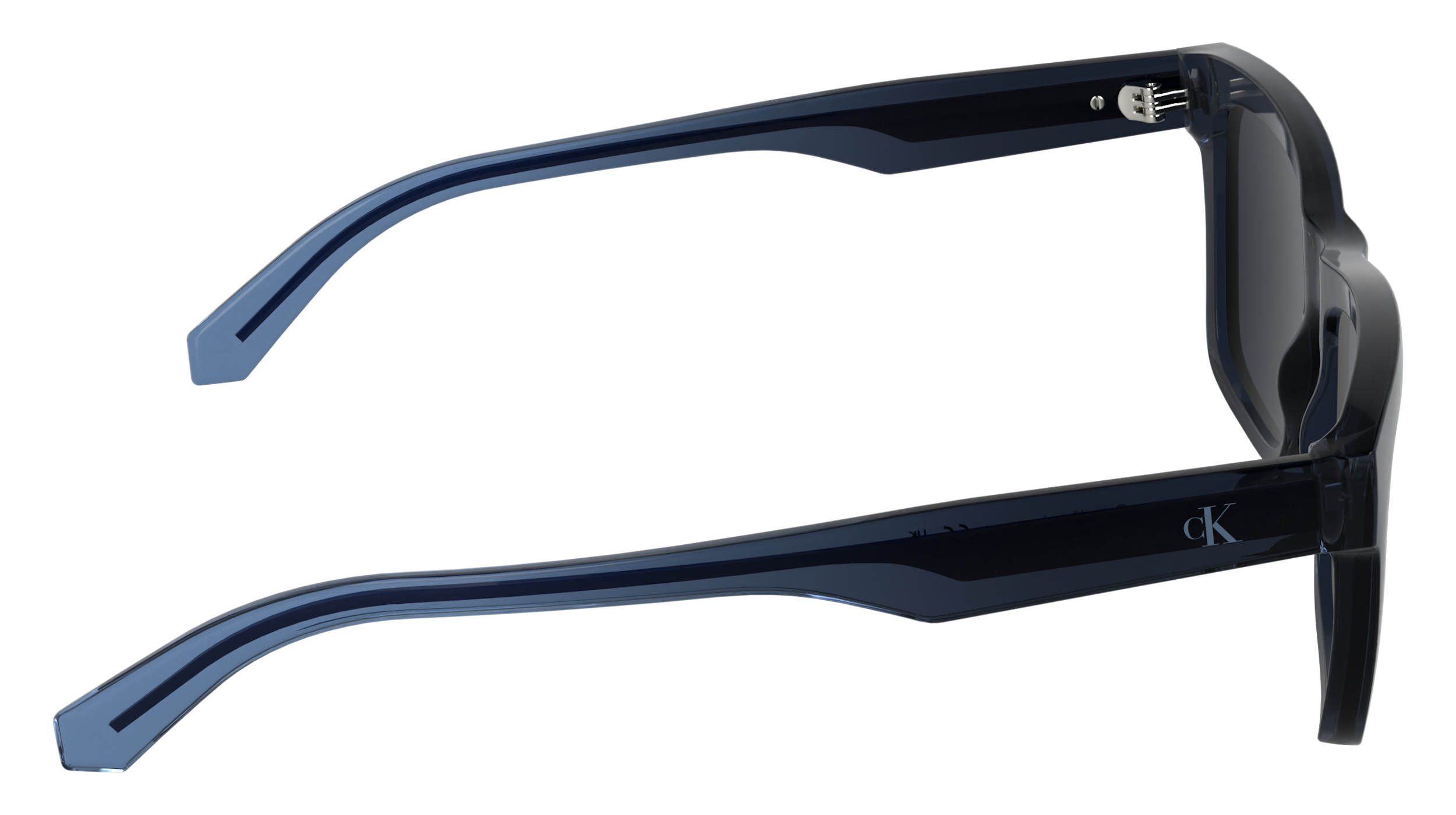 Calvin Klein Jeans CKJ25623S 400