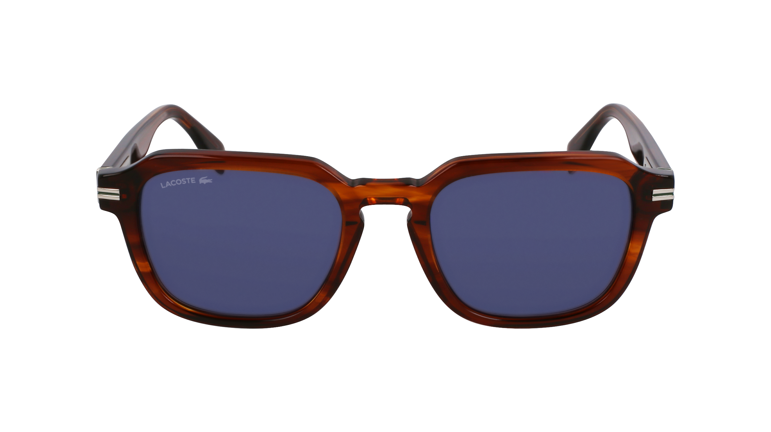 LACOSTE Sunglasses L6046S 210 52